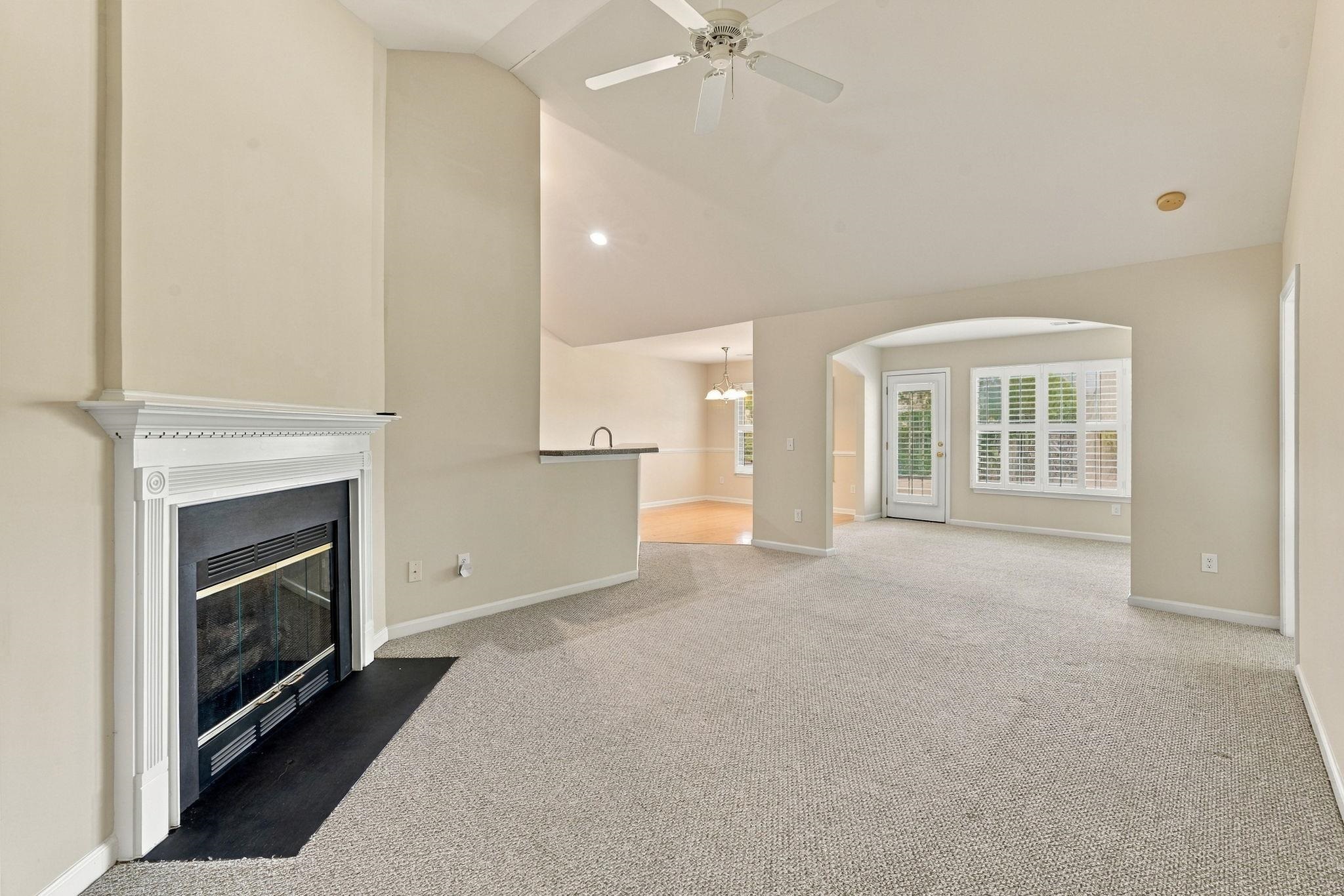 Photo 3 of Single family home for sale at 322 Whitchurch St, Murrells Inlet, SC 29576 | MLS# 2624251 | Listing updated on 2026-10-08
