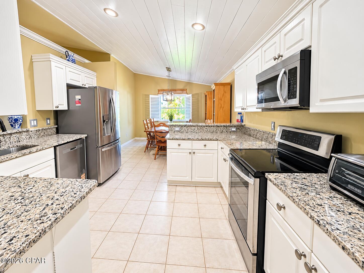 214 Summerwood Drive, Panama City Beach, FL 32413 thumbnail, photo 11 of 21