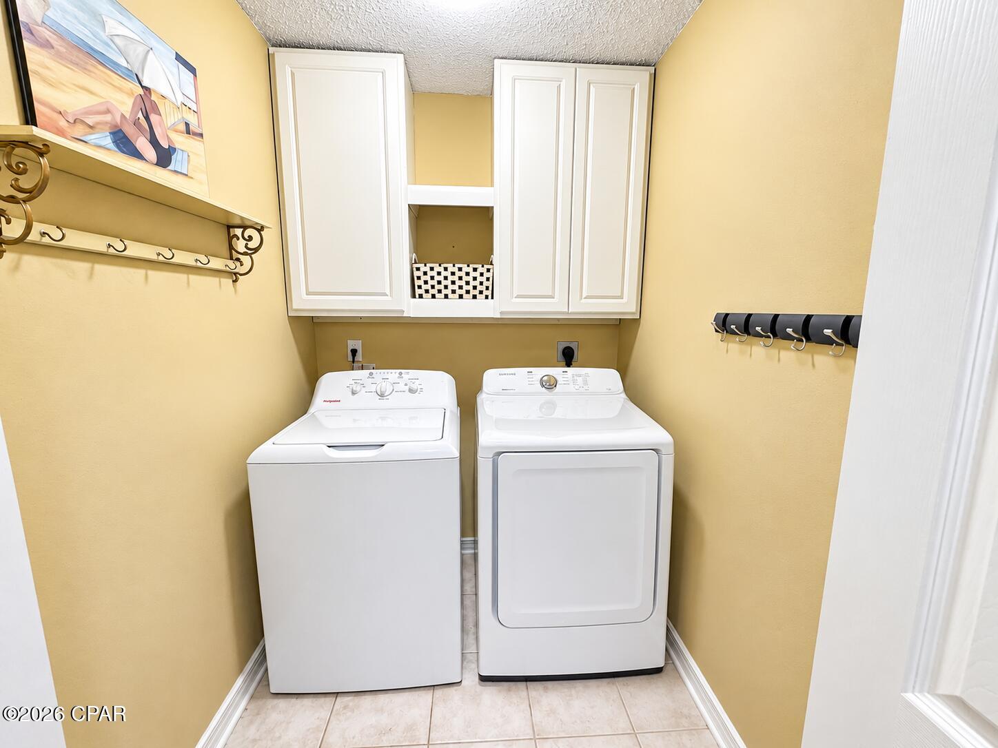 214 Summerwood Drive, Panama City Beach, FL 32413 thumbnail, photo 12 of 21