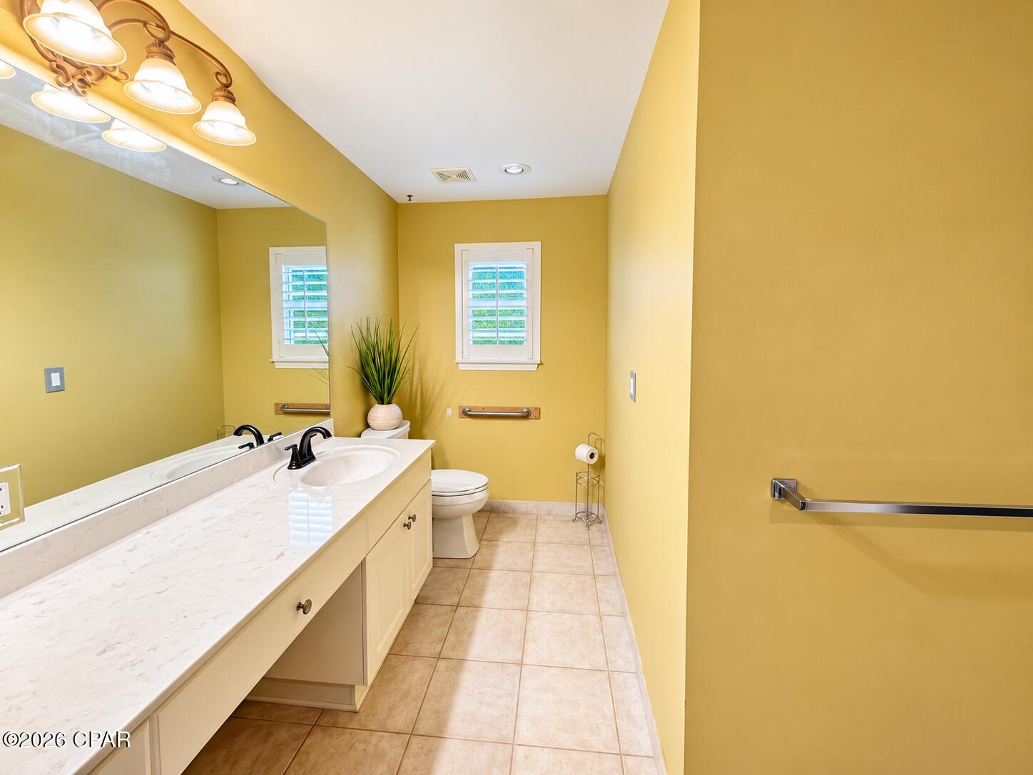 214 Summerwood Drive, Panama City Beach, FL 32413 thumbnail, photo 15 of 21