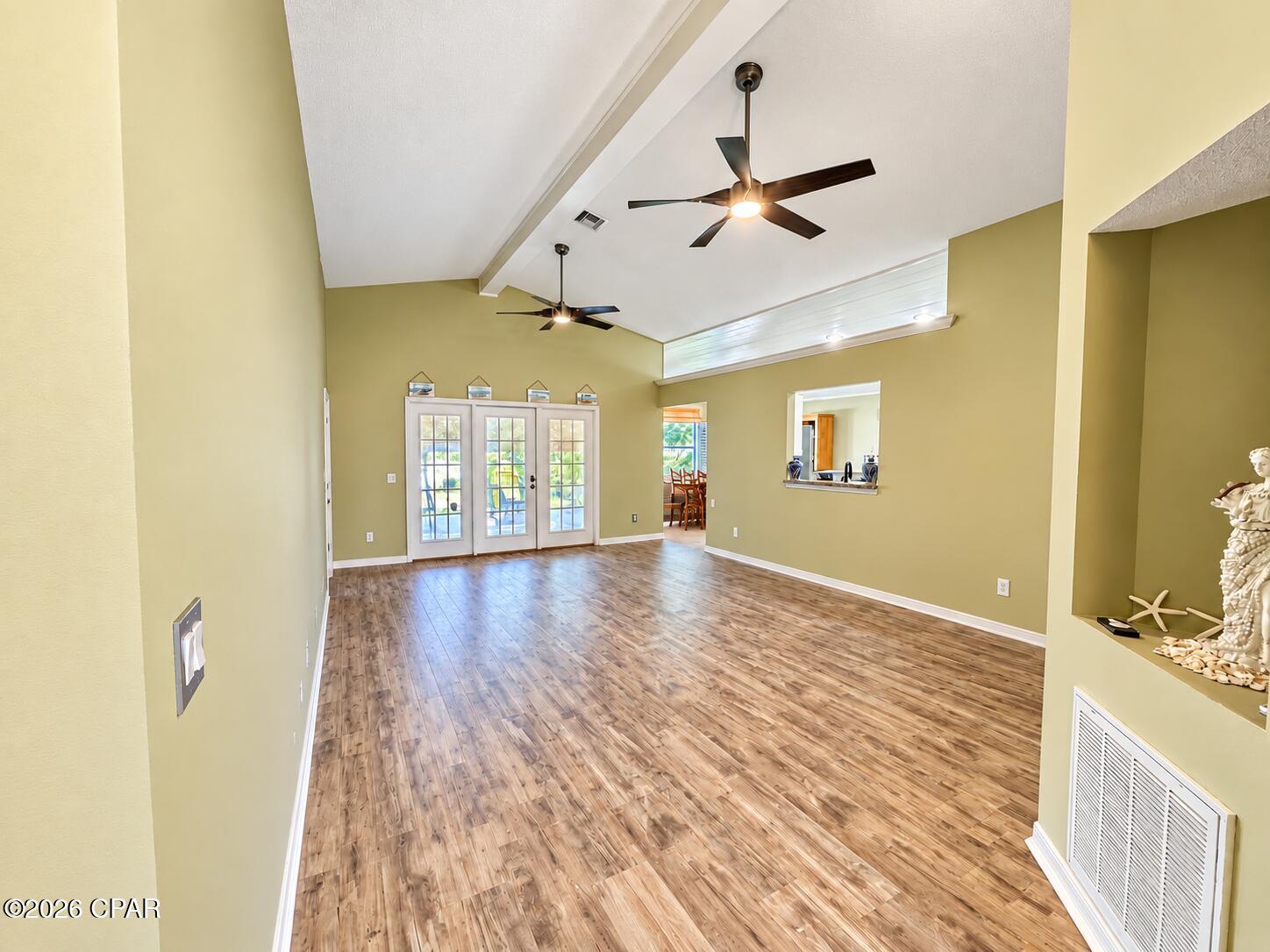 214 Summerwood Drive, Panama City Beach, FL 32413 thumbnail, photo 5 of 21