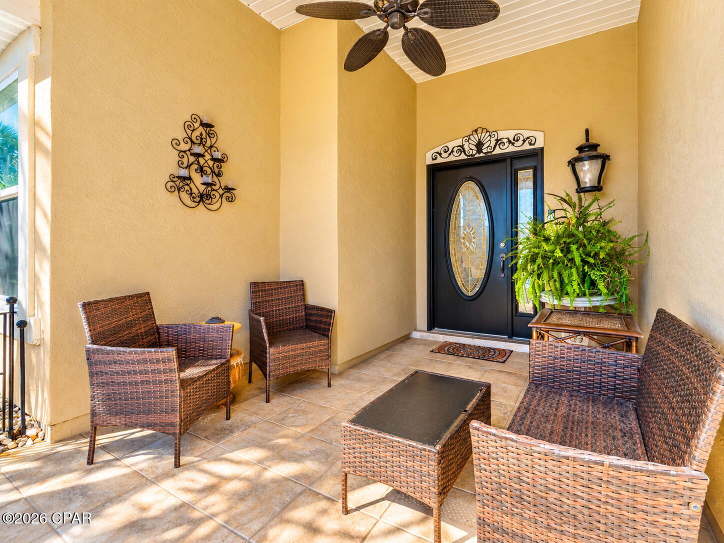 Photo 4 of Single family home for sale at 214 Summerwood Dr, Panama City Beach, FL 32413 | MLS# 796172 | Listing updated on 2026-10-24