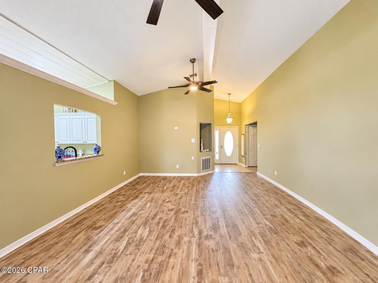 214 Summerwood Drive, Panama City Beach, FL 32413 thumbnail, photo 6 of 21
