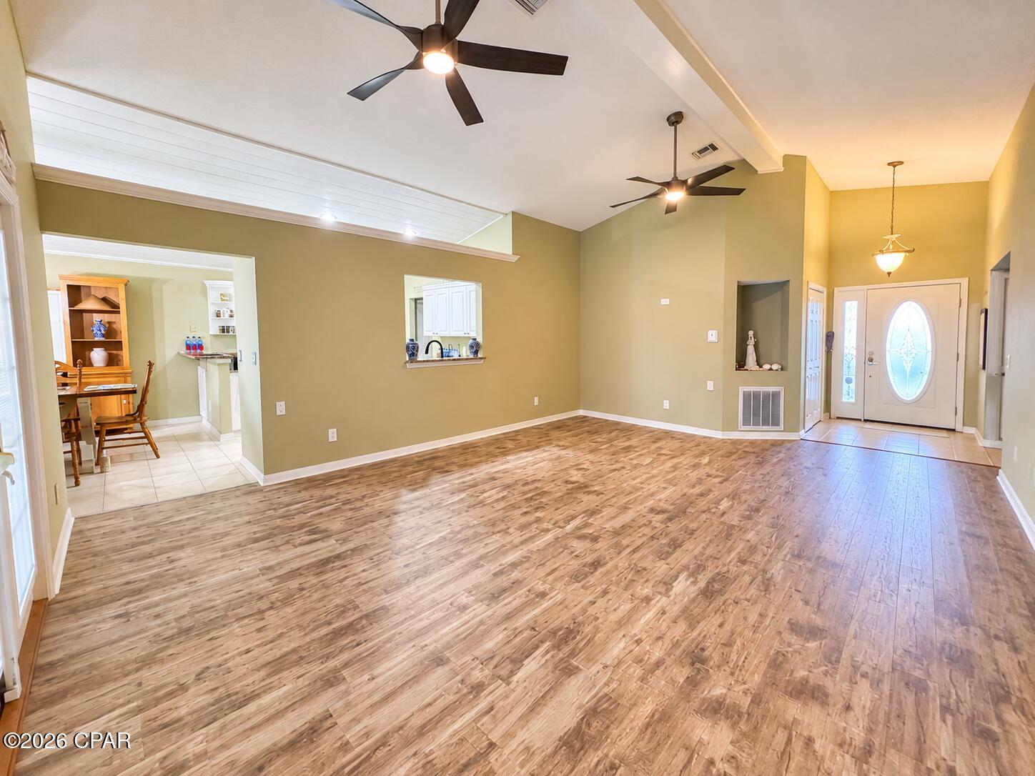 214 Summerwood Drive, Panama City Beach, FL 32413 thumbnail, photo 7 of 21