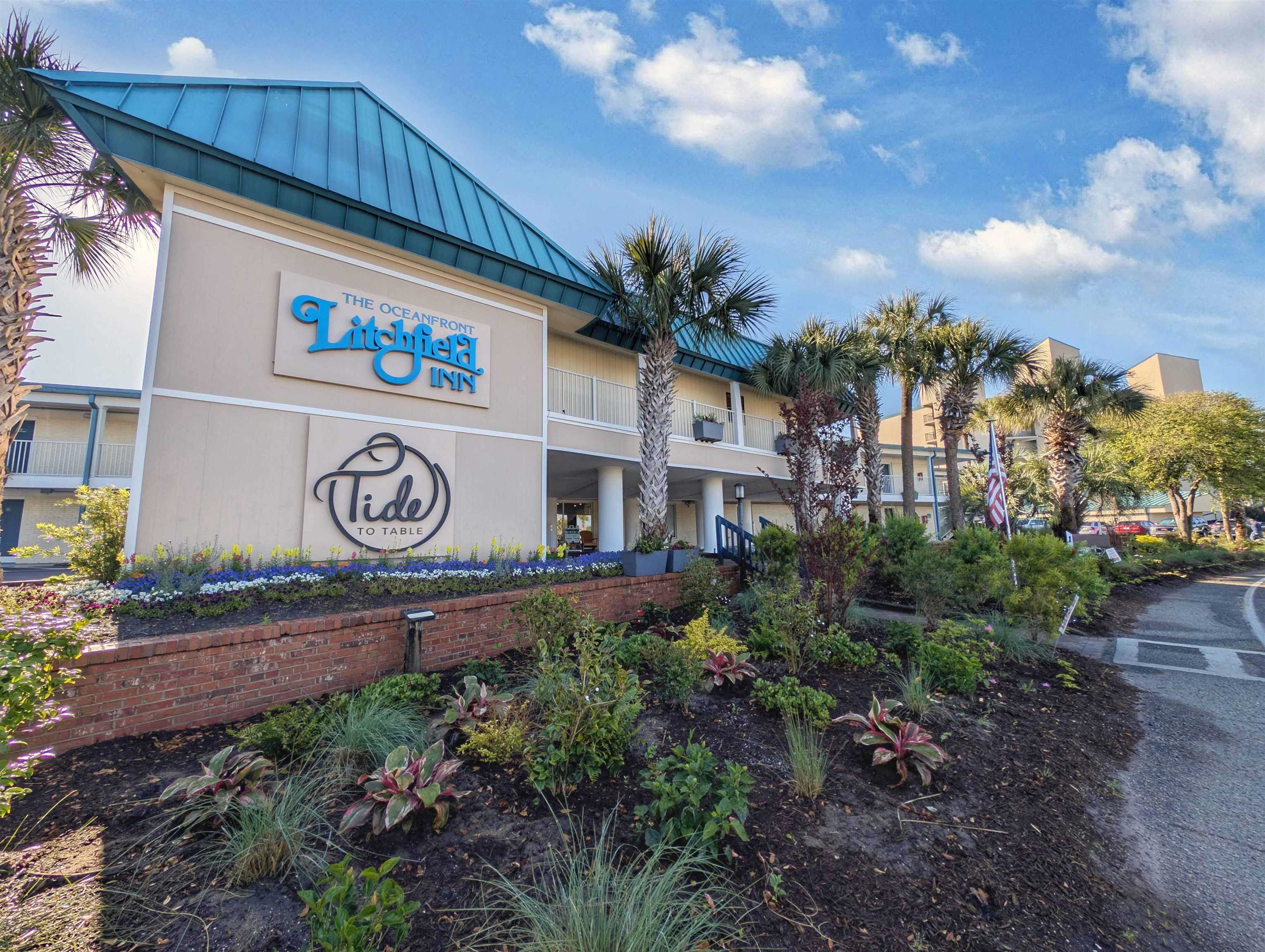 Photo 1 of Condo for sale at 1 Norris Dr #357, Pawleys Island, SC 29585 | MLS# 2624263 | Listing updated on 2026-10-05