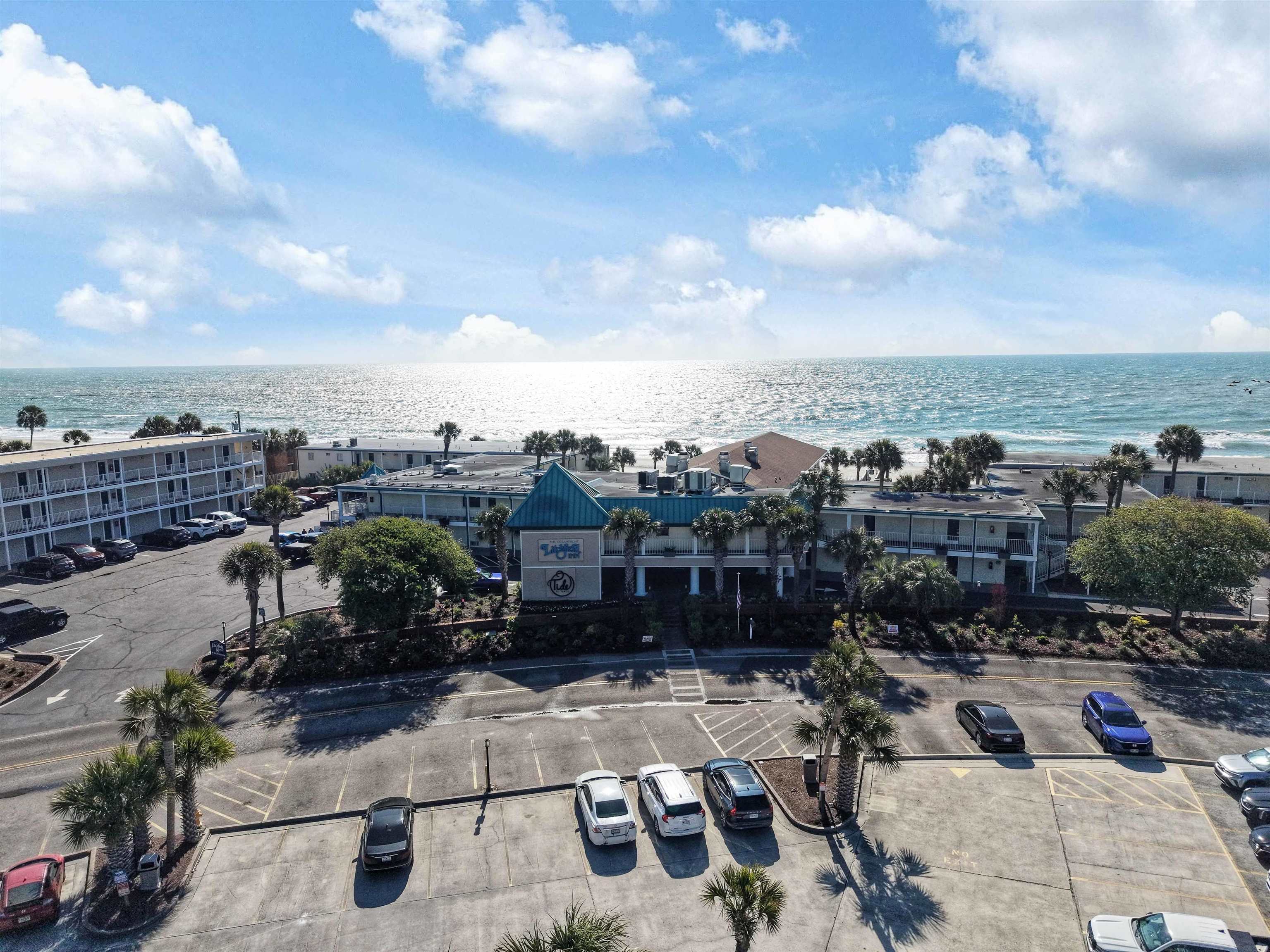 Photo 2 of Condo for sale at 1 Norris Dr #357, Pawleys Island, SC 29585 | MLS# 2624263 | Listing updated on 2026-10-05