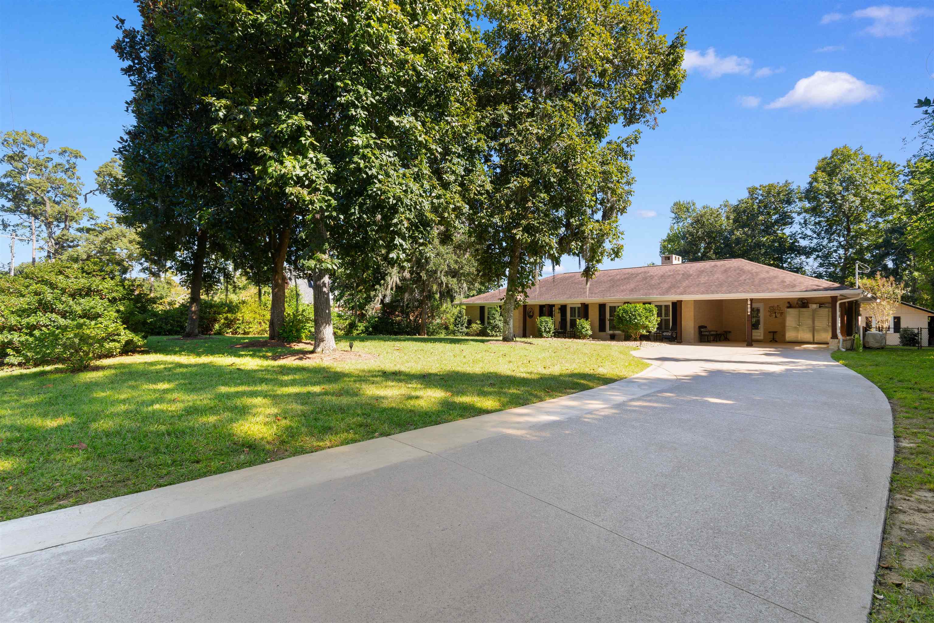 Photo 3 of Sale Pending at 180 Mallard Cir, Georgetown, SC 29440 | MLS# 2624265 | Listing updated on 2026-10-08