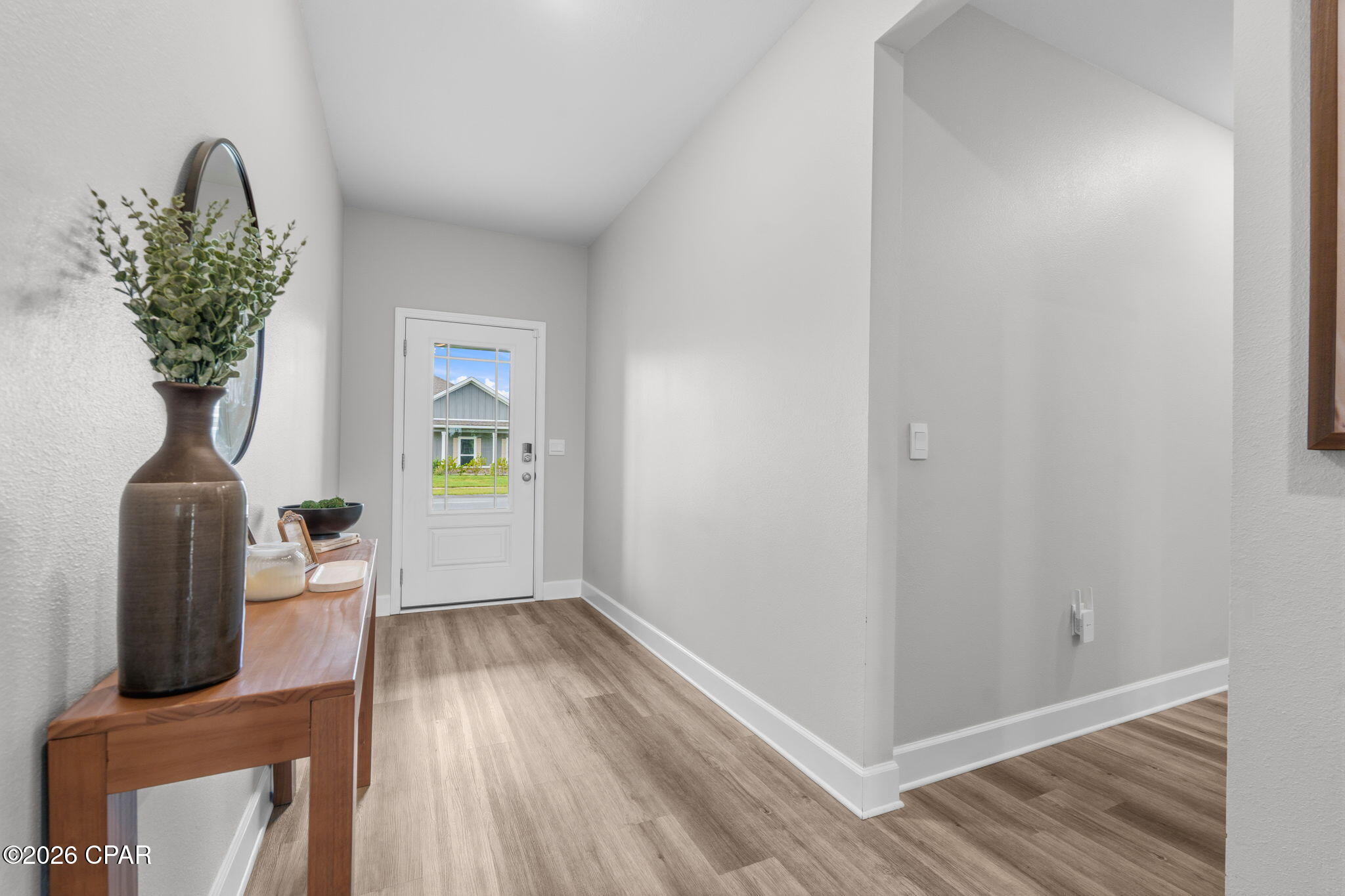 Photo 4 of Single family home for sale at 3126 Willie Dr, Panama City, FL 32409 | MLS# 796175 | Listing updated on 2026-10-14