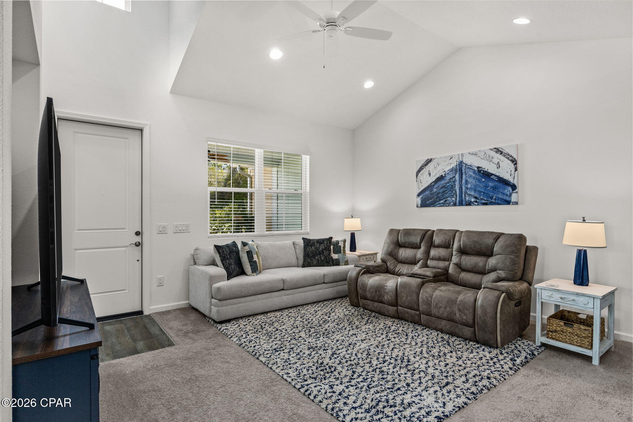 8485 Dreams Float Court, Panama City Beach, FL 32413 thumbnail, photo 10 of 94