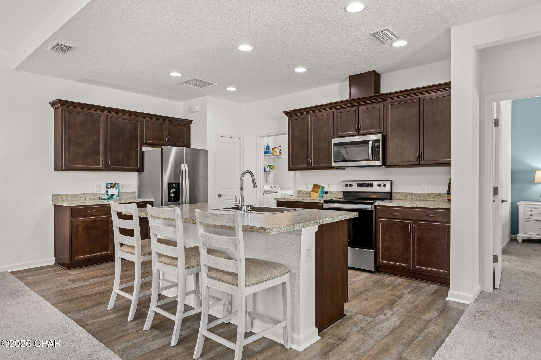 8485 Dreams Float Court, Panama City Beach, FL 32413 thumbnail, photo 13 of 94