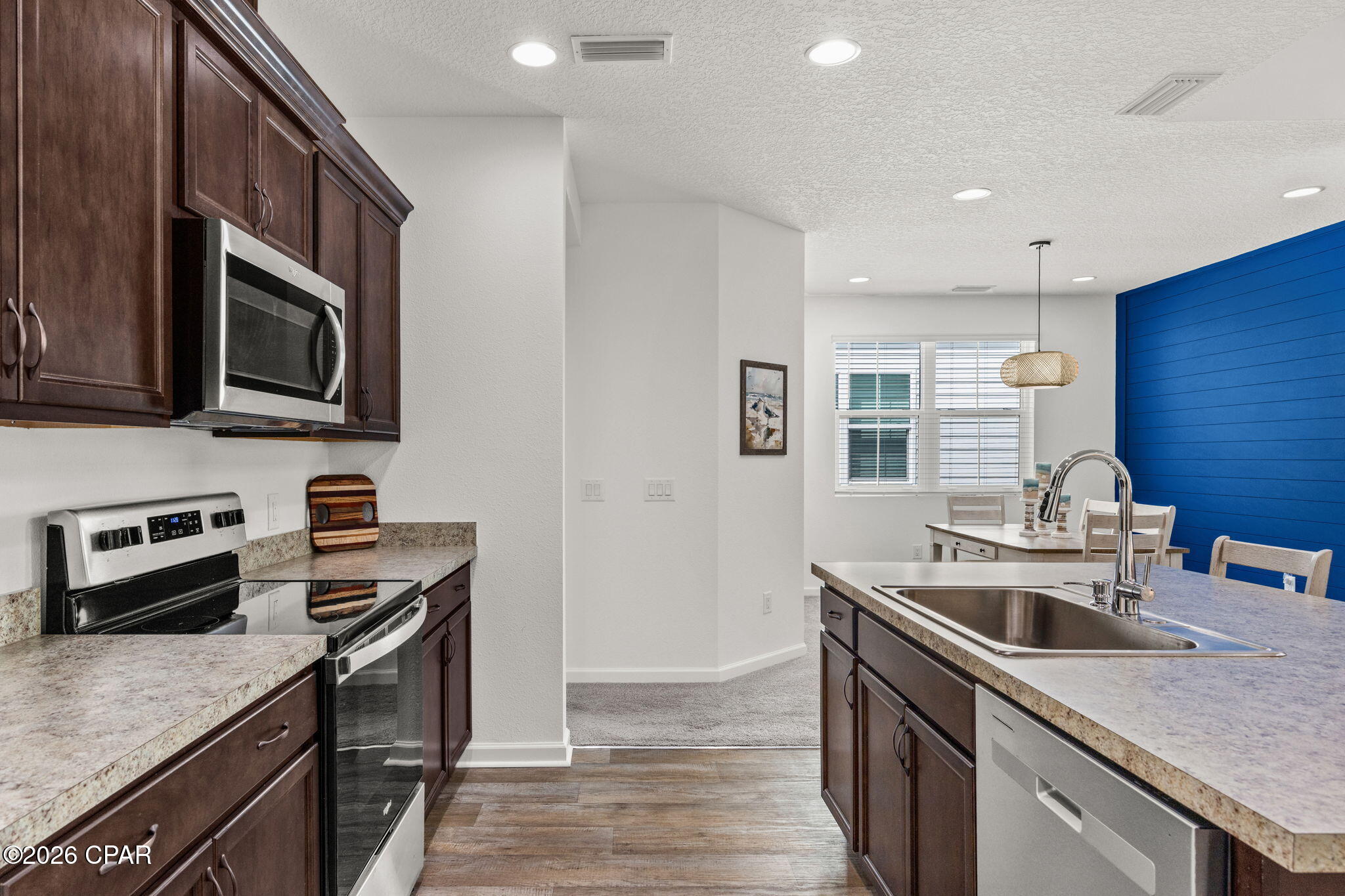 8485 Dreams Float Court, Panama City Beach, FL 32413 thumbnail, photo 16 of 94