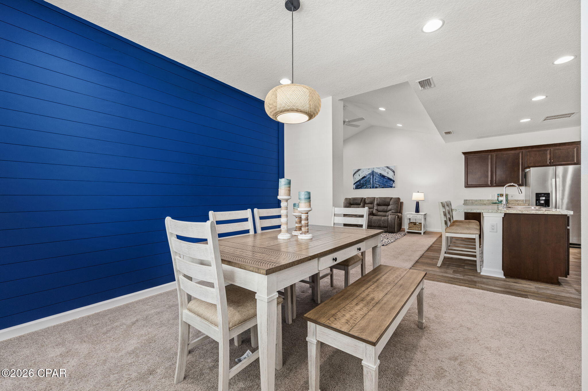 8485 Dreams Float Court, Panama City Beach, FL 32413 thumbnail, photo 18 of 94