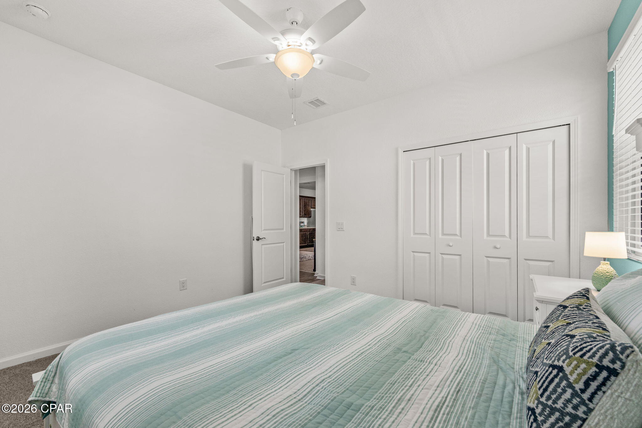 8485 Dreams Float Court, Panama City Beach, FL 32413 thumbnail, photo 26 of 94