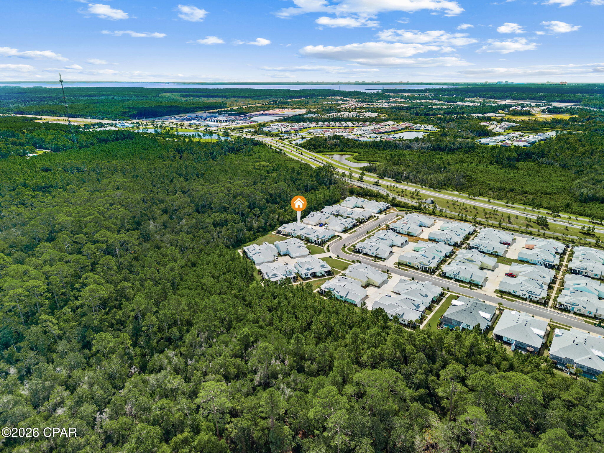 8485 Dreams Float Court, Panama City Beach, FL 32413 thumbnail, photo 29 of 94