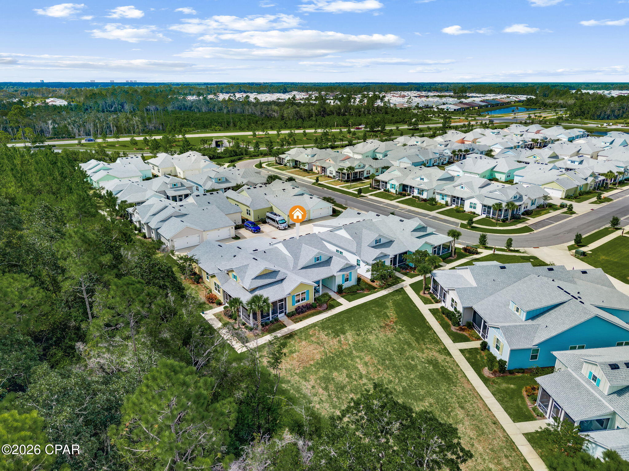 8485 Dreams Float Court, Panama City Beach, FL 32413 thumbnail, photo 4 of 94