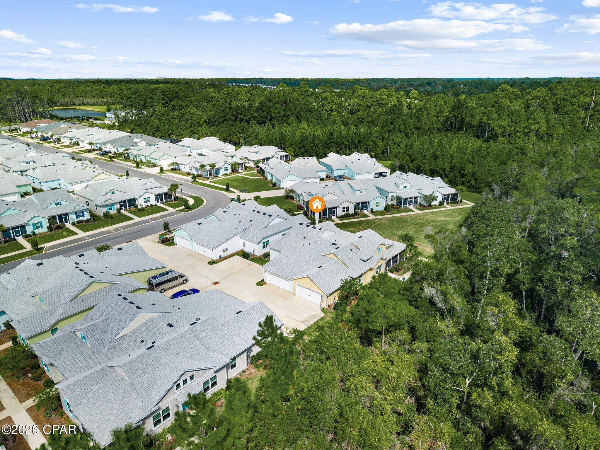8485 Dreams Float Court, Panama City Beach, FL 32413 thumbnail, photo 32 of 94