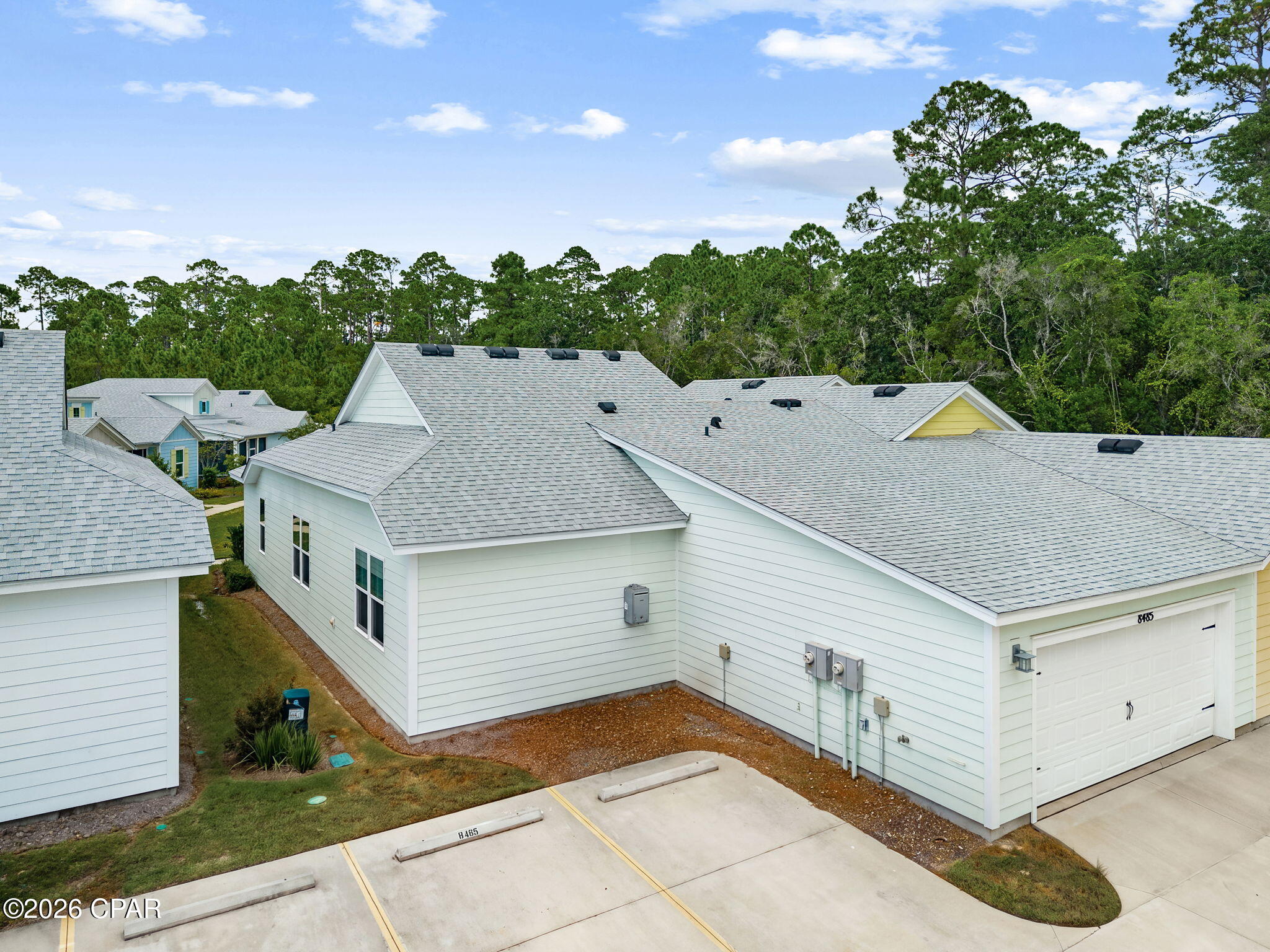 8485 Dreams Float Court, Panama City Beach, FL 32413 thumbnail, photo 35 of 94