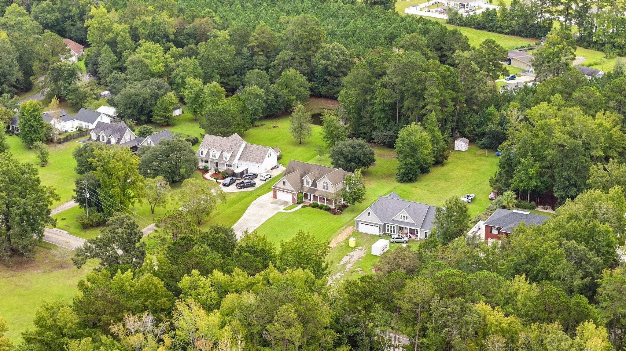 Photo 2 of Sale Pending at 11245 Freewoods Rd, Myrtle Beach, SC 29588 | MLS# 2624278 | Listing updated on 2026-10-08