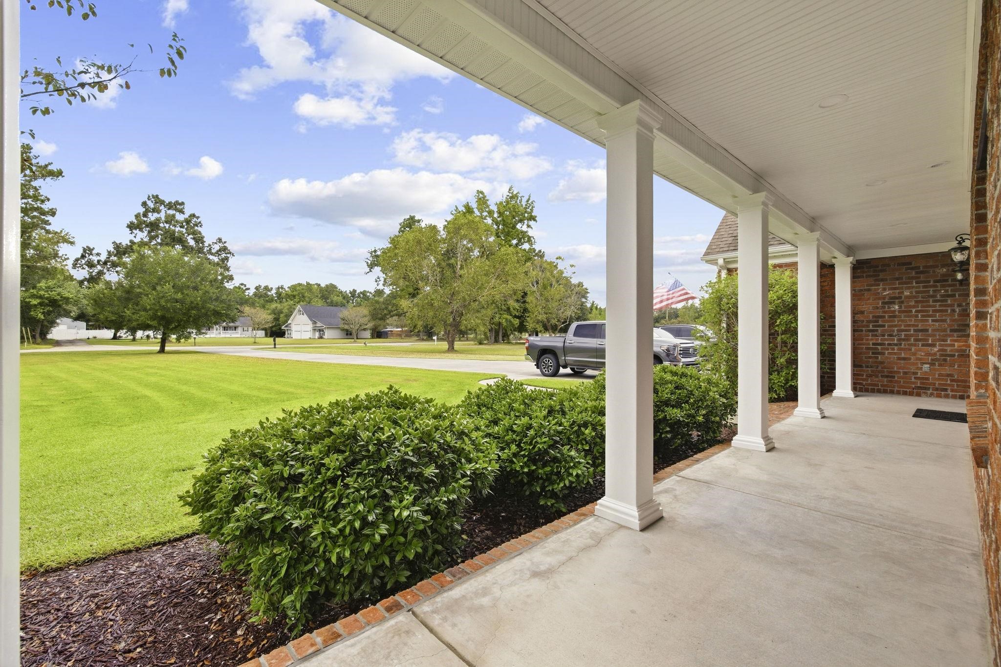 Photo 3 of Sale Pending at 11245 Freewoods Rd, Myrtle Beach, SC 29588 | MLS# 2624278 | Listing updated on 2026-10-08