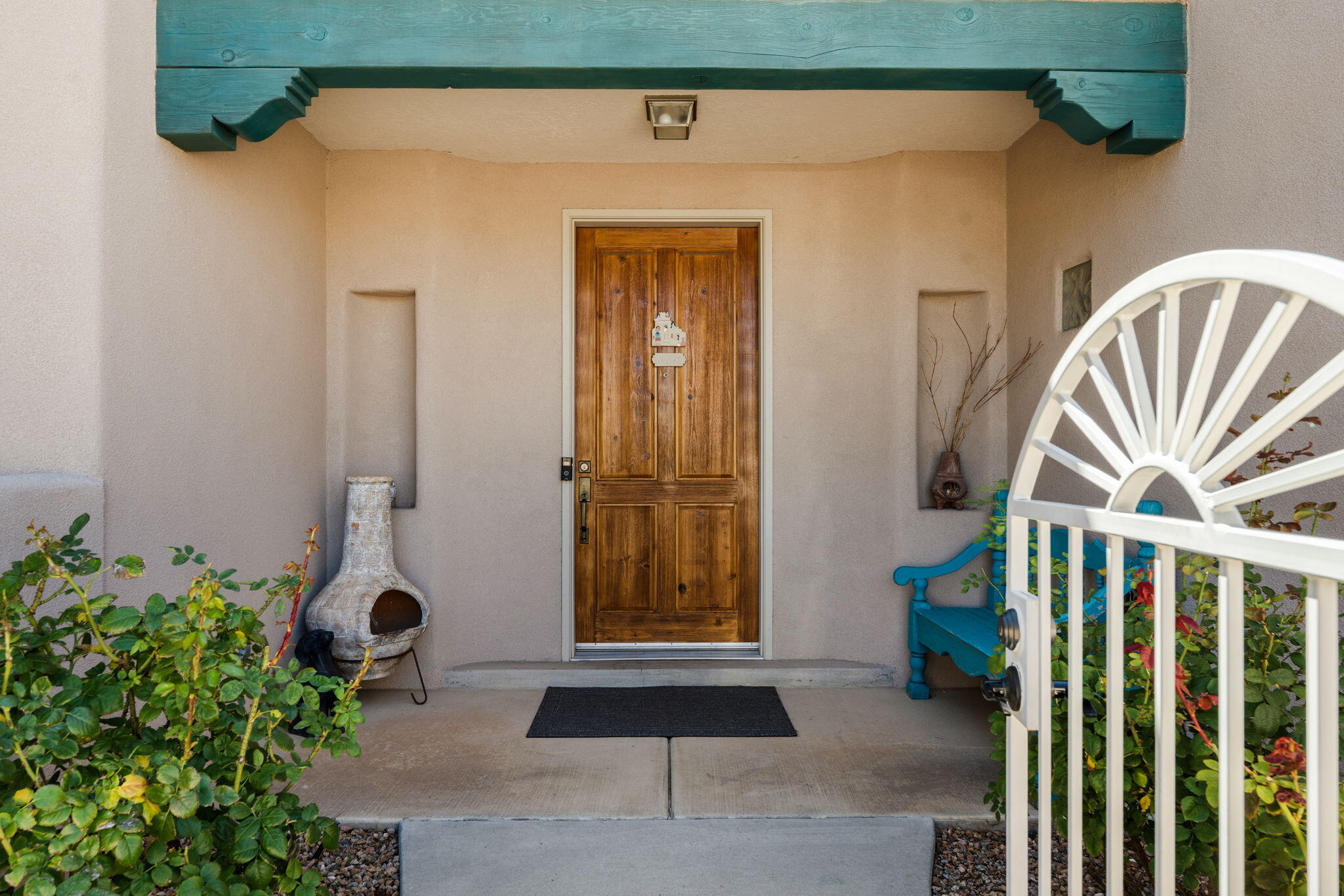 Photo 3 of Single family home for sale at 7420 Blue Holly Ct Ne, Albuquerque, NM 87113 | MLS# 1111865 | Listing updated on 2026-10-09