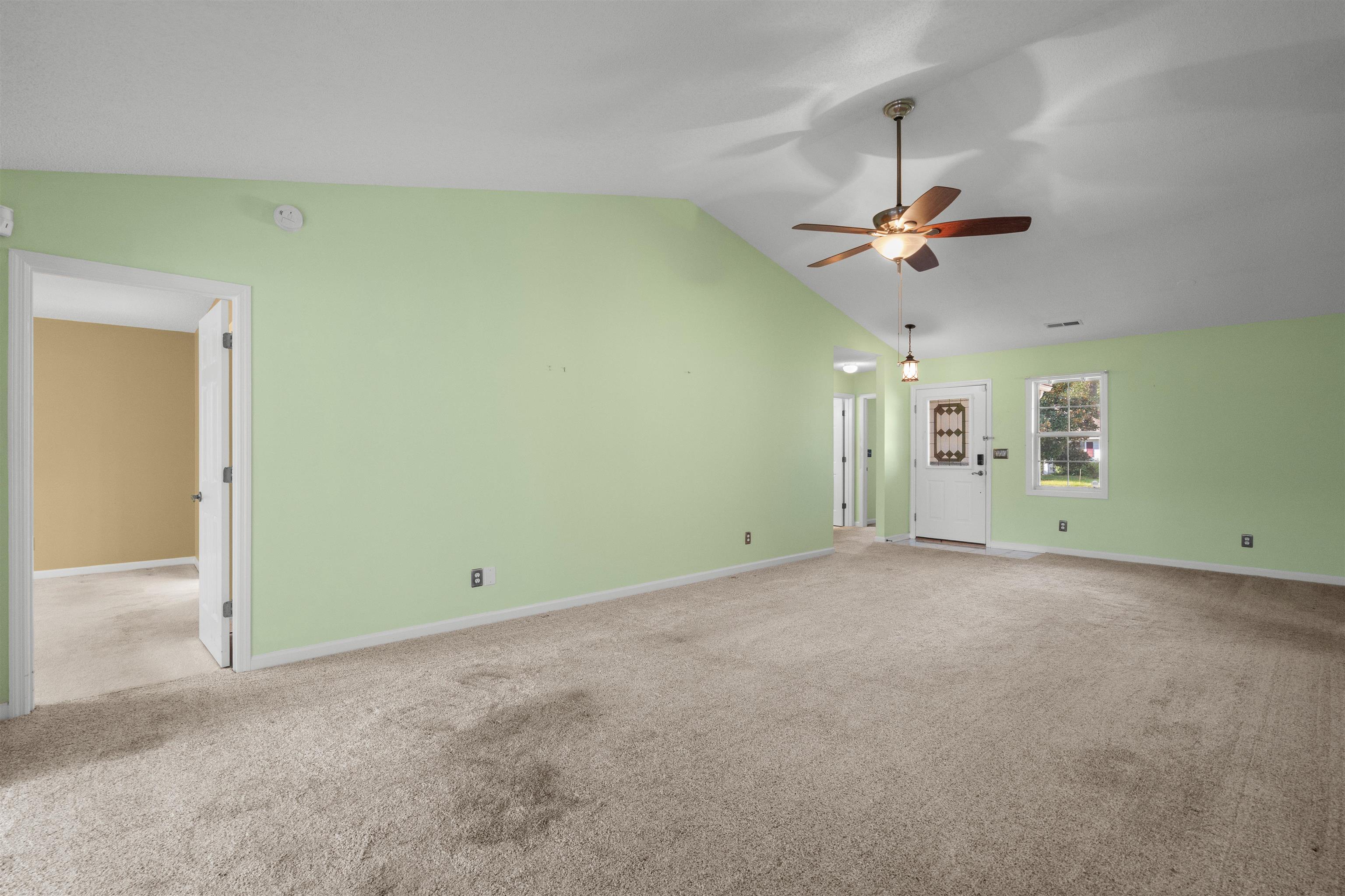 Photo 2 of Single family home for sale at 6450 Sweet Gum Trl, Myrtle Beach, SC 29588 | MLS# 2624290 | Listing updated on 2026-10-02