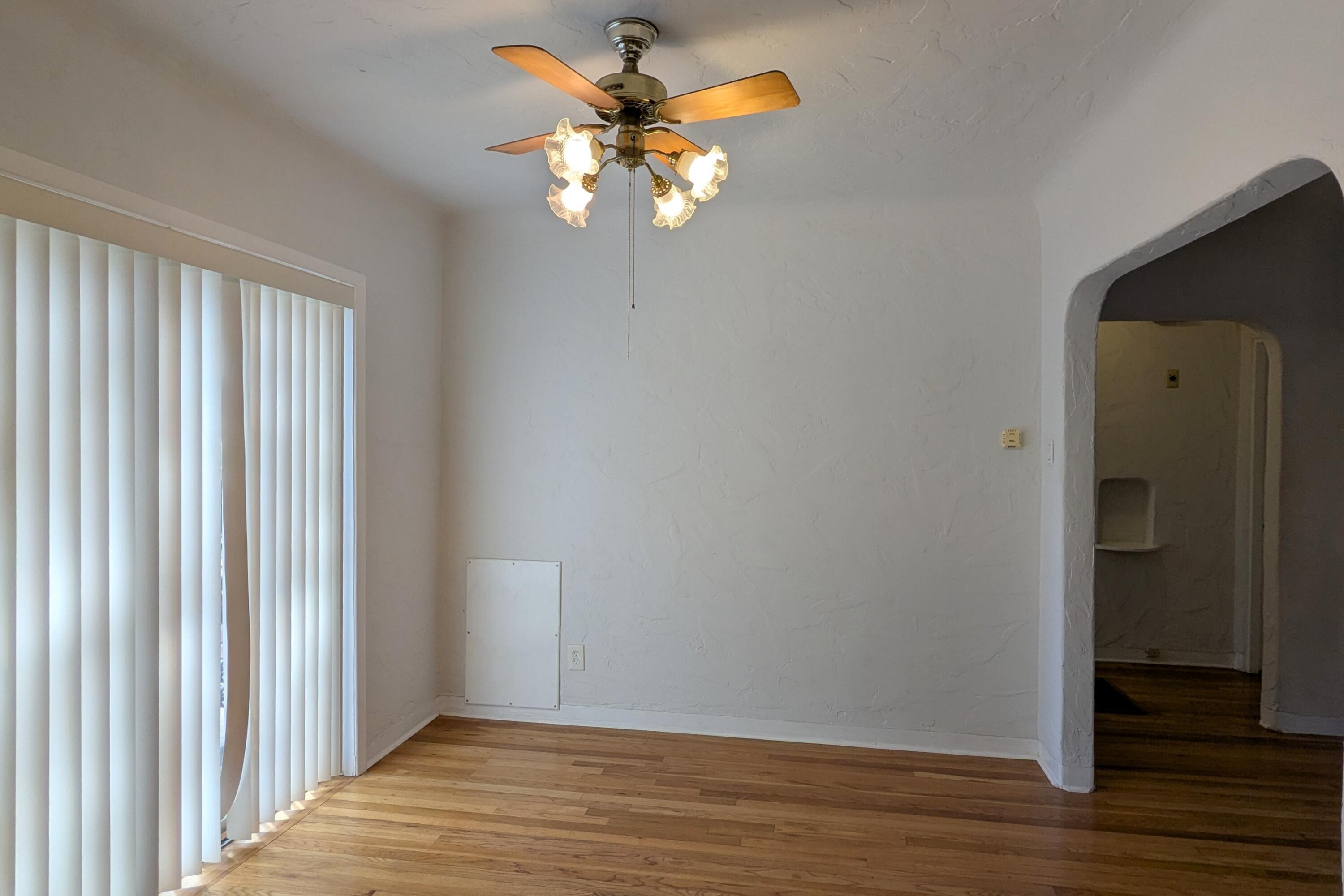 Photo 3 of Single family home for sale at 804 Wellesley Dr NE, Albuquerque, NM 87106 | MLS# 1111872 | Listing updated on 2026-10-02