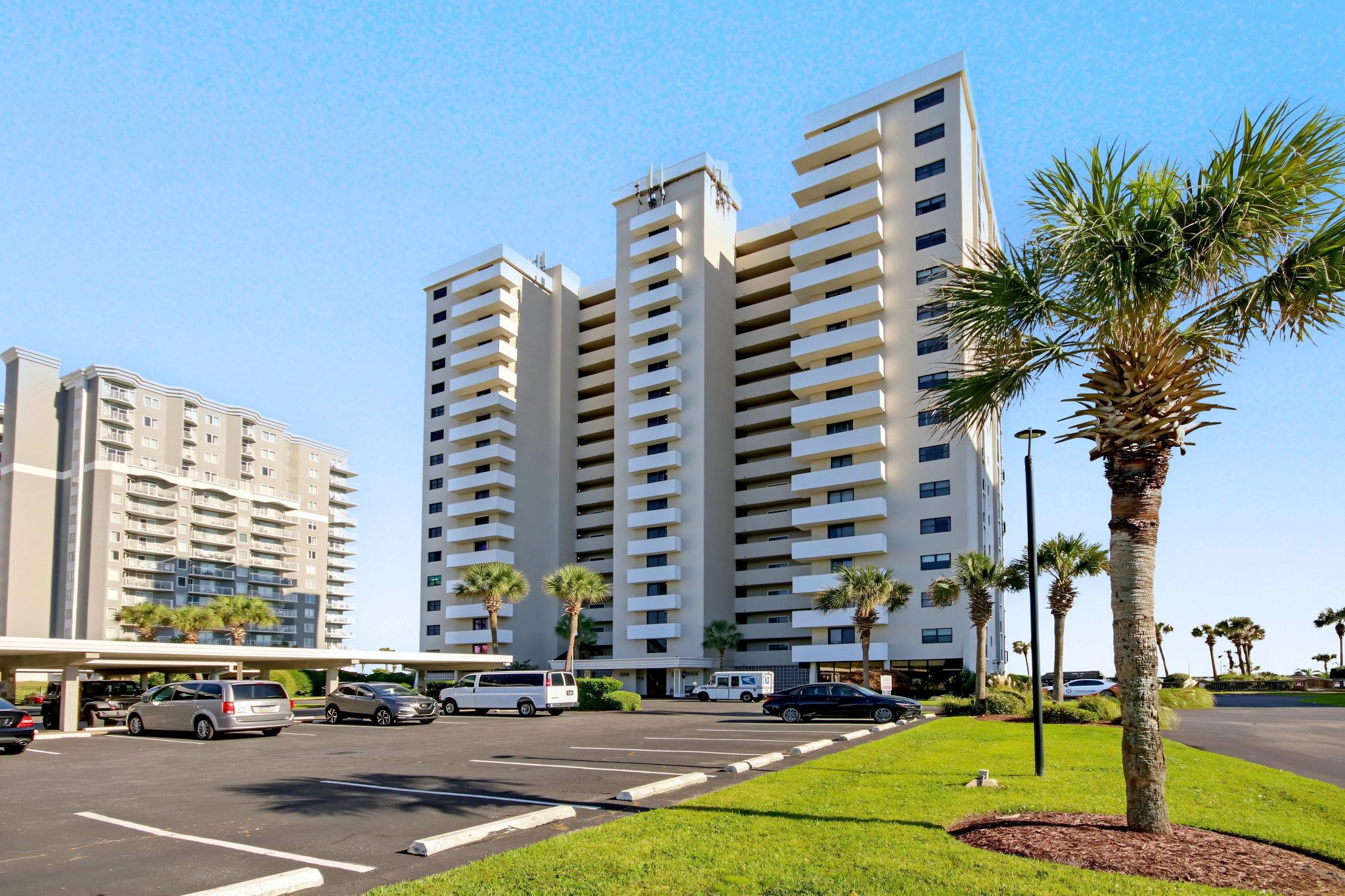 Condo for sale at 10200 Beach Clb Dr #7D, Myrtle Beach, SC 29572 | MLS# 2624295