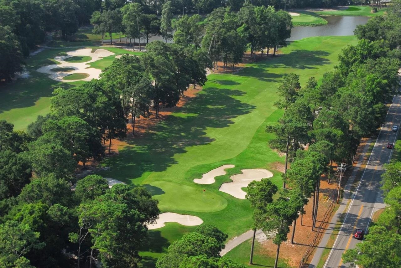 Photo 4 of Condo for sale at 10200 Beach Clb Dr #7D, Myrtle Beach, SC 29572 | MLS# 2624295 | Listing updated on 2026-10-05