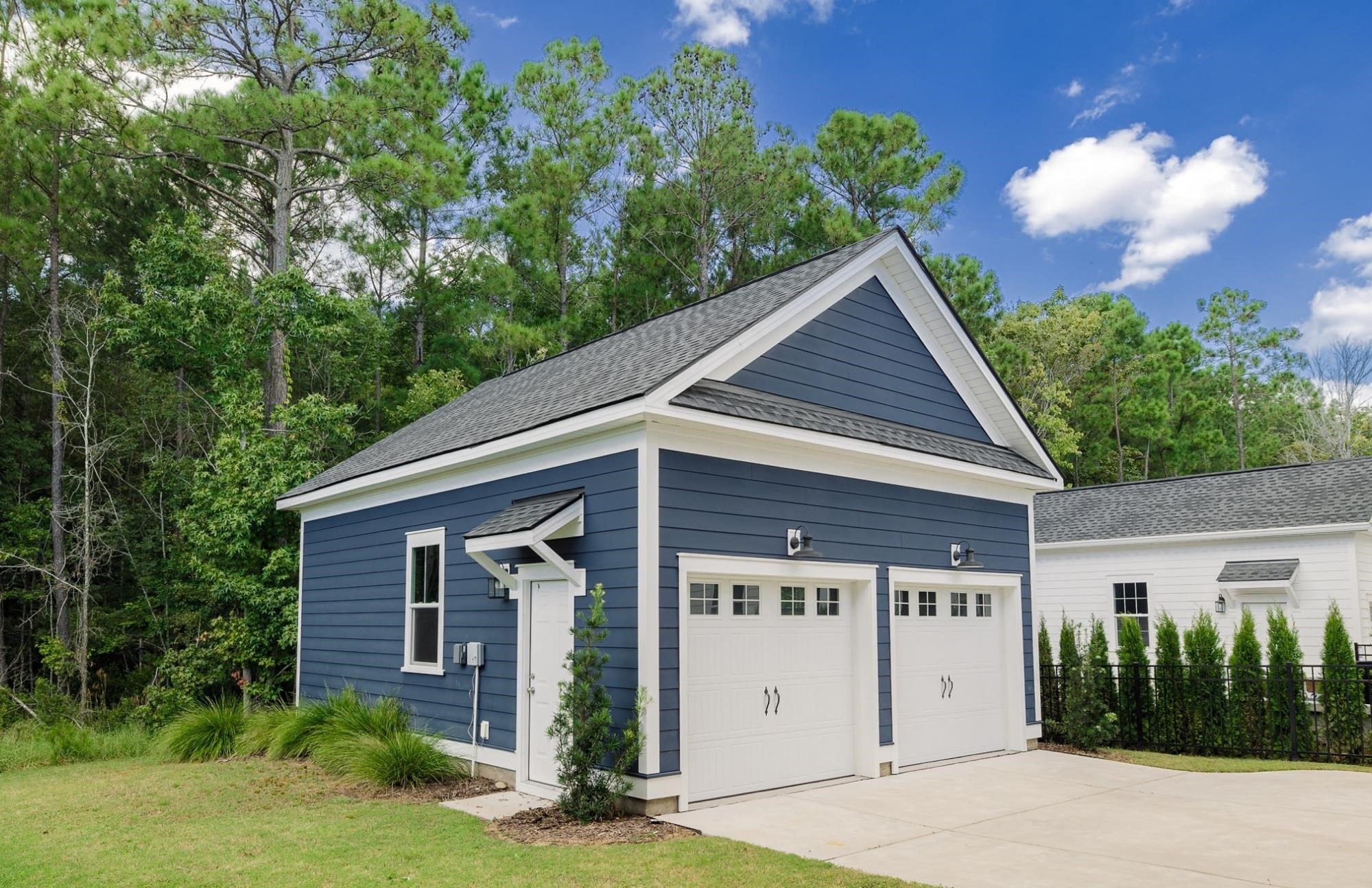 Photo 3 of Single family home for sale at 485 Ayrhill Loop, Myrtle Beach, SC 29588 | MLS# 2624303 | Listing updated on 2026-10-04