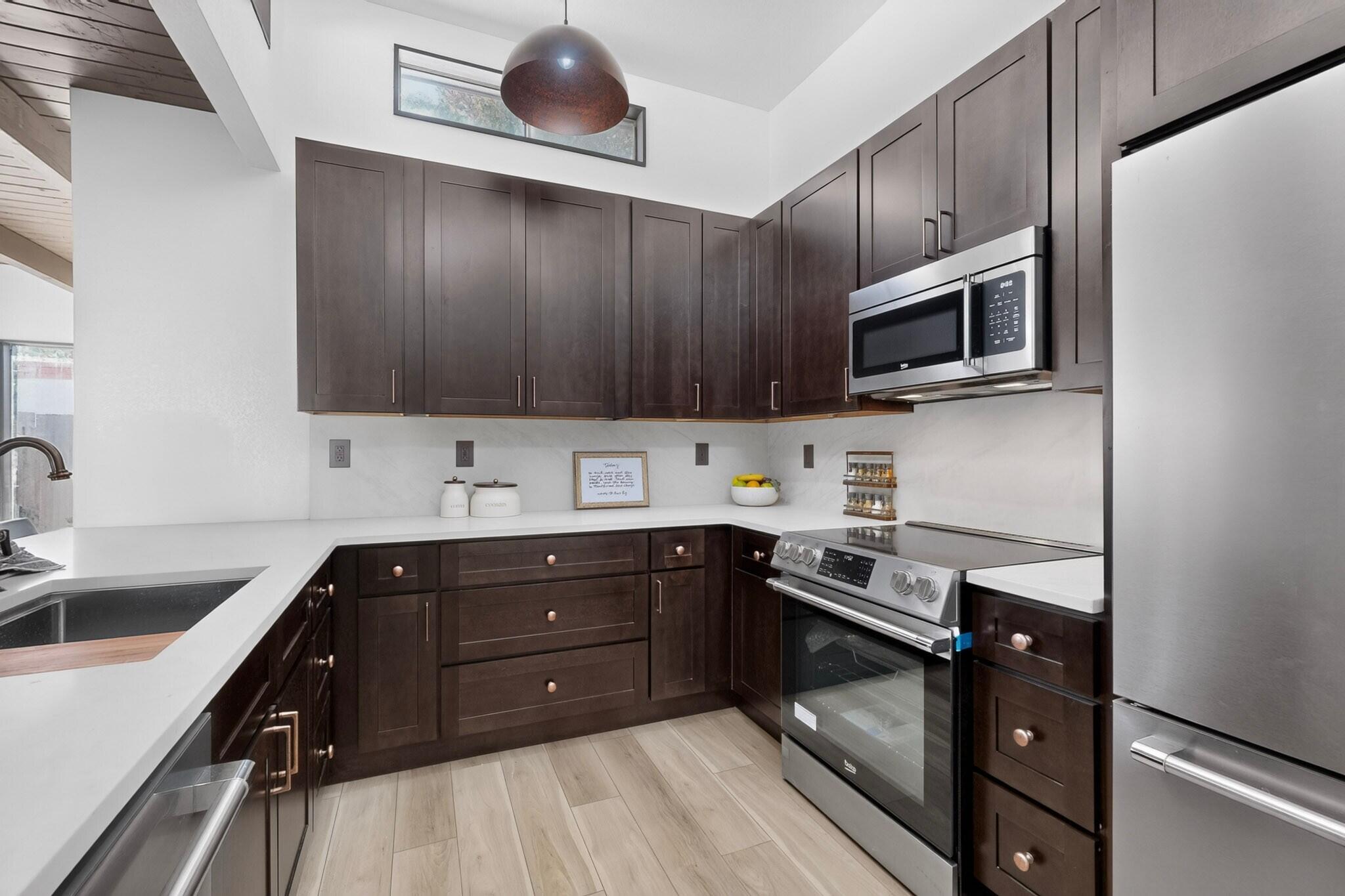 Photo 3 of Single family home for sale at 8413 Aztec Rd NE, Albuquerque, NM 87111 | MLS# 1111877 | Listing updated on 2026-10-03