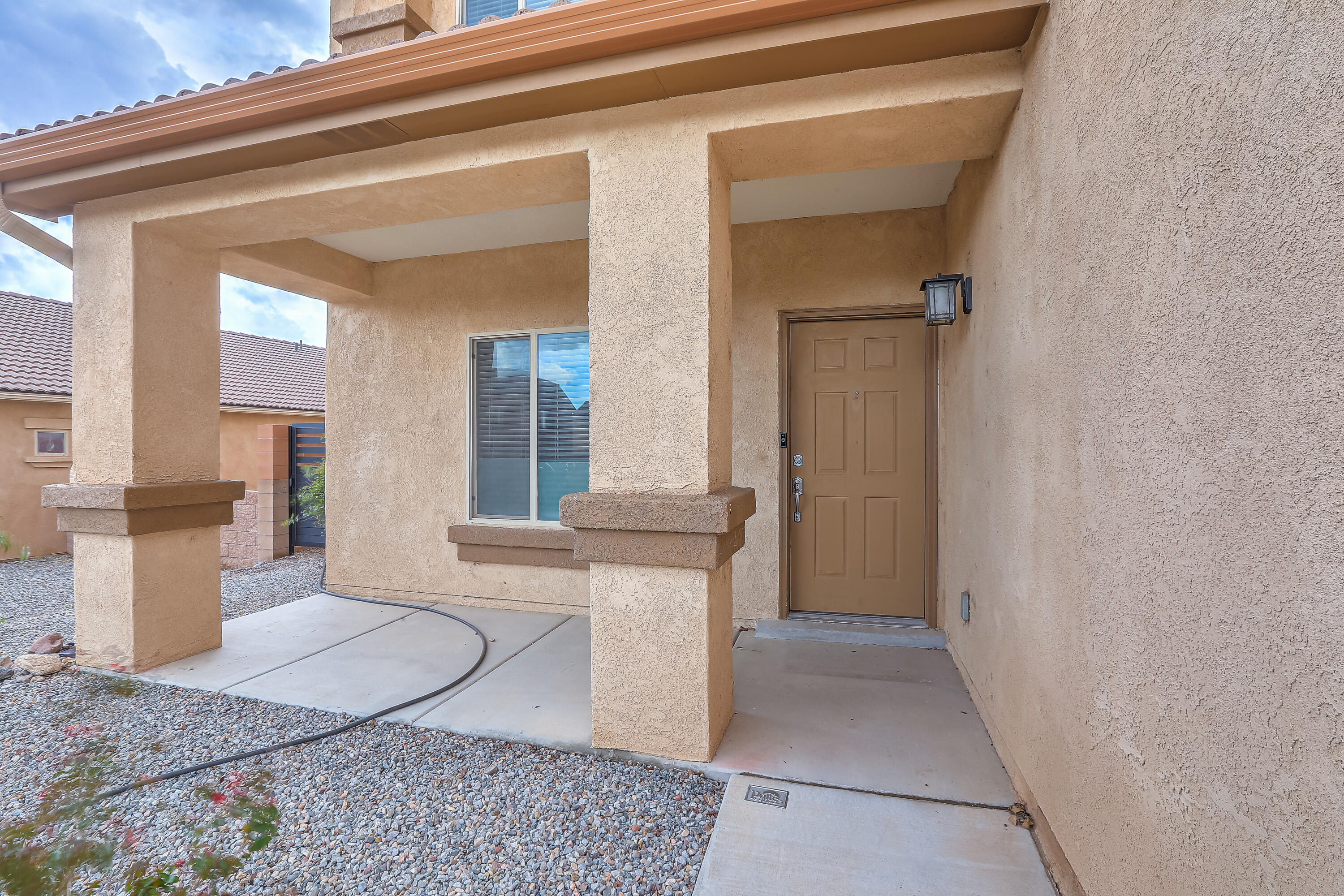 Photo 3 of Single family home for sale at 9736 Summer Shower Pl Nw, Albuquerque, NM 87120 | MLS# 1111878 | Listing updated on 2026-10-02