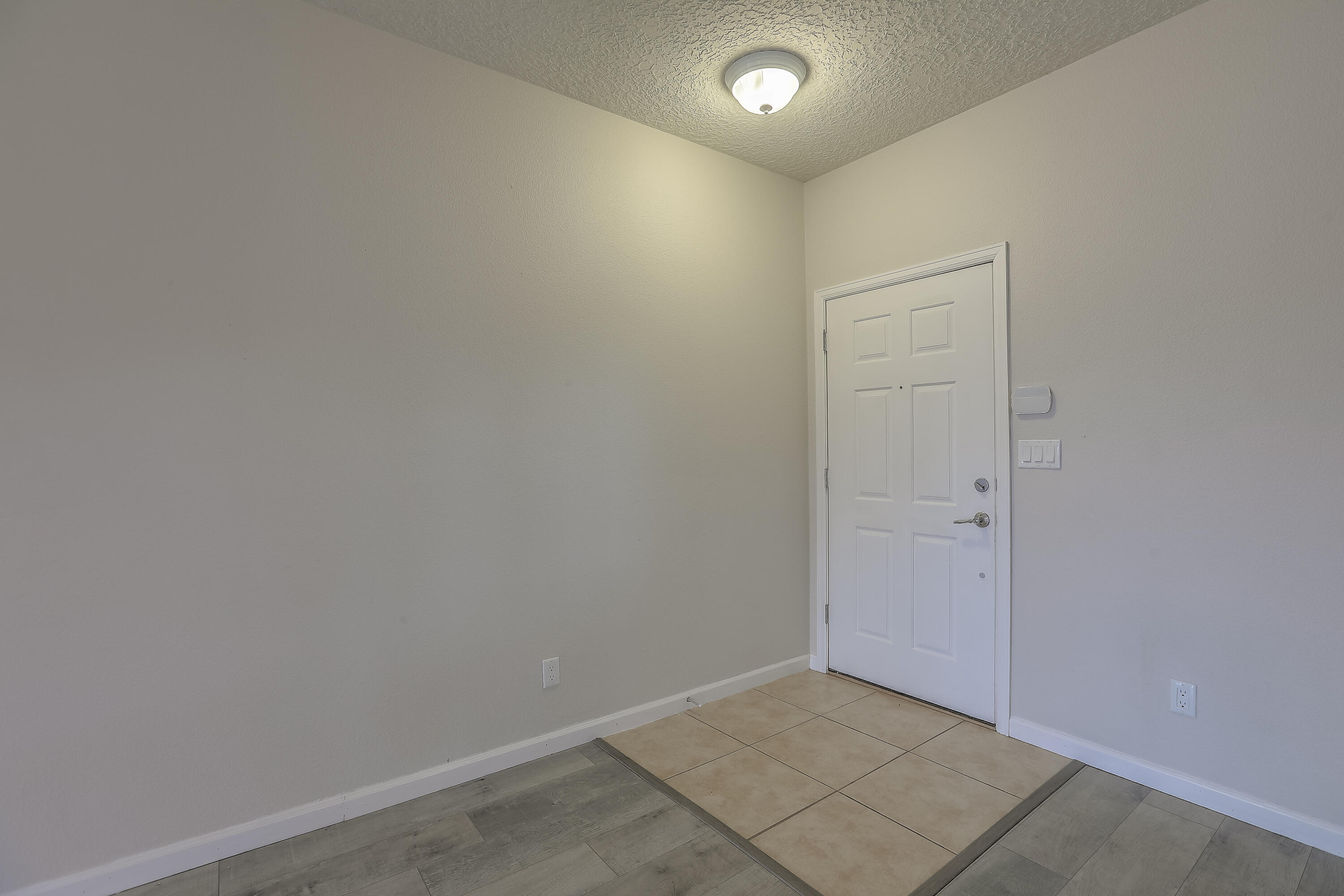 Photo 3 of Single family home for sale at 9736 Summer Shower Pl NW, Albuquerque, NM 87120 | MLS# 1111878 | Listing updated on 2026-10-02