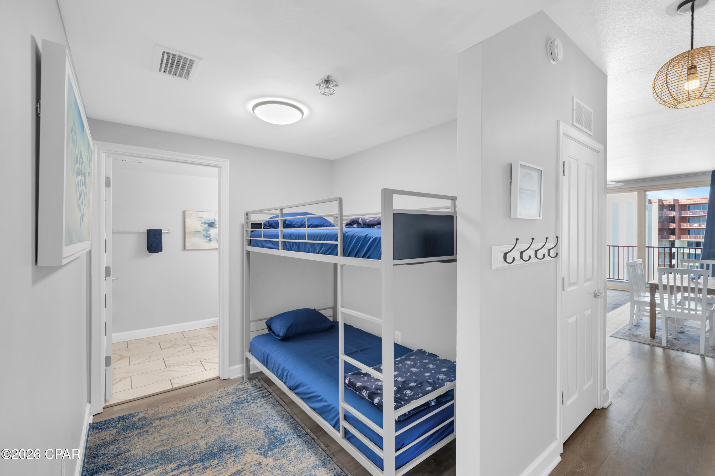 9900 S Thomas Drive 2126, Panama City Beach, FL 32408 thumbnail, photo 13 of 87