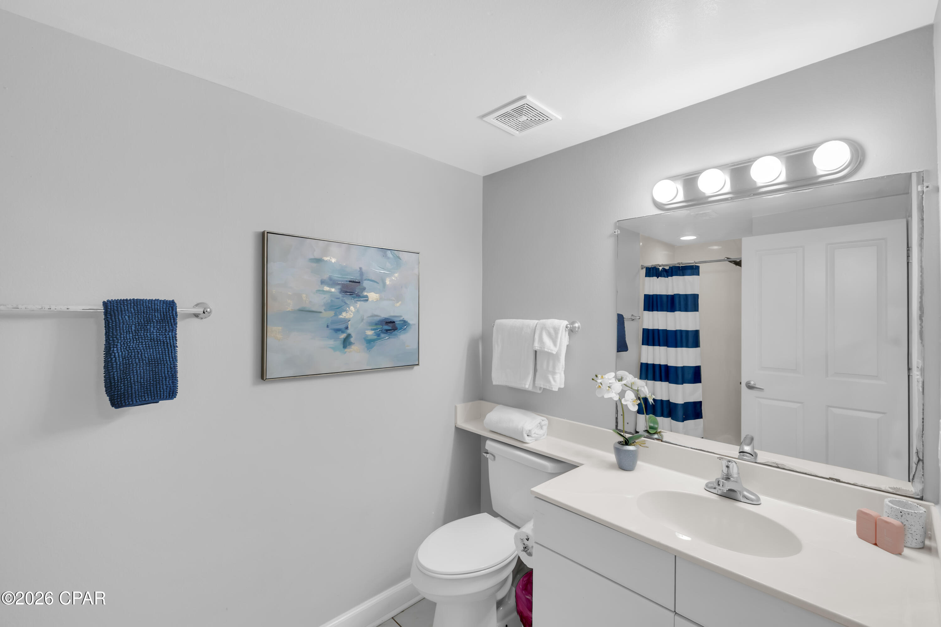 9900 S Thomas Drive 2126, Panama City Beach, FL 32408 thumbnail, photo 14 of 87