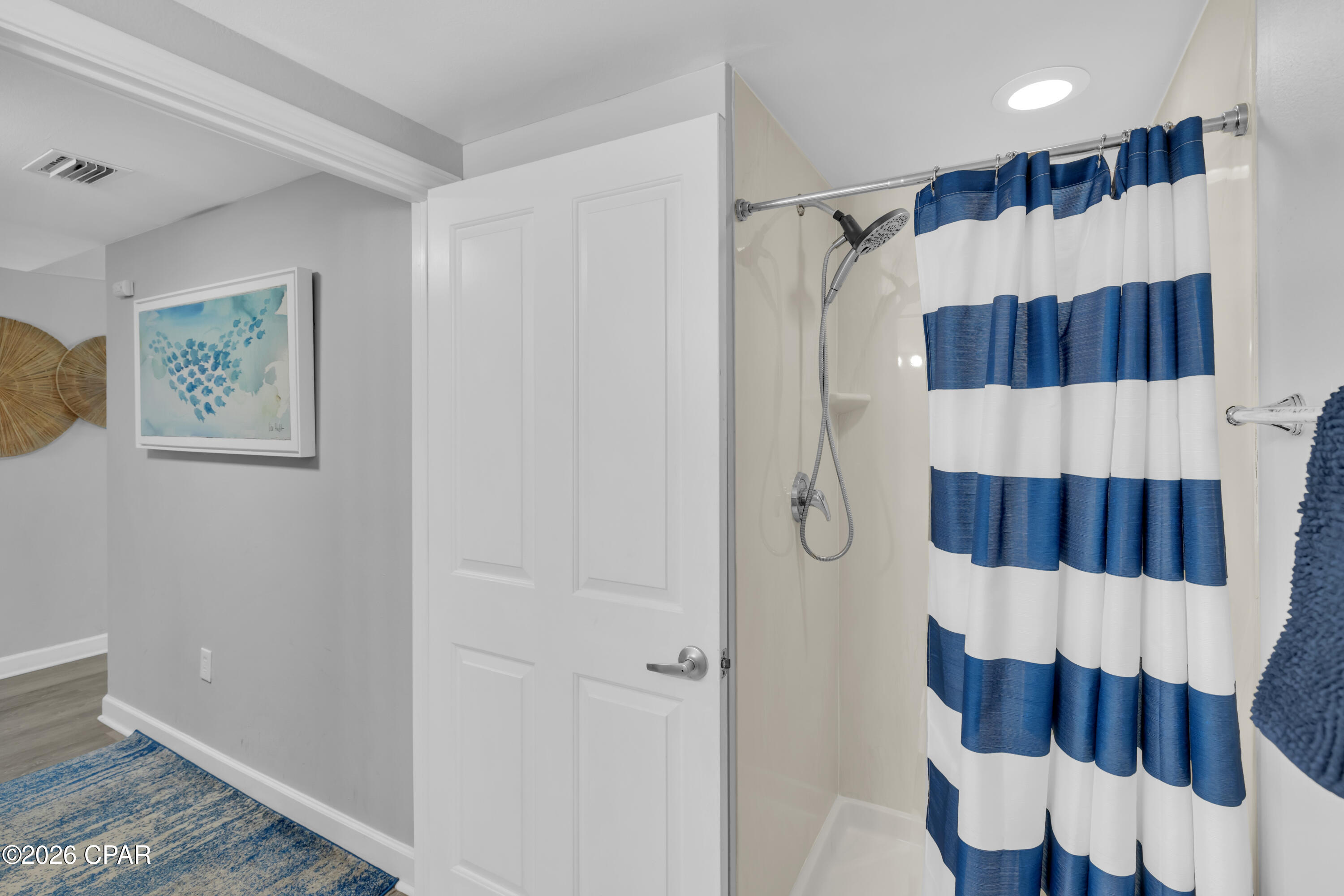 9900 S Thomas Drive 2126, Panama City Beach, FL 32408 thumbnail, photo 15 of 87