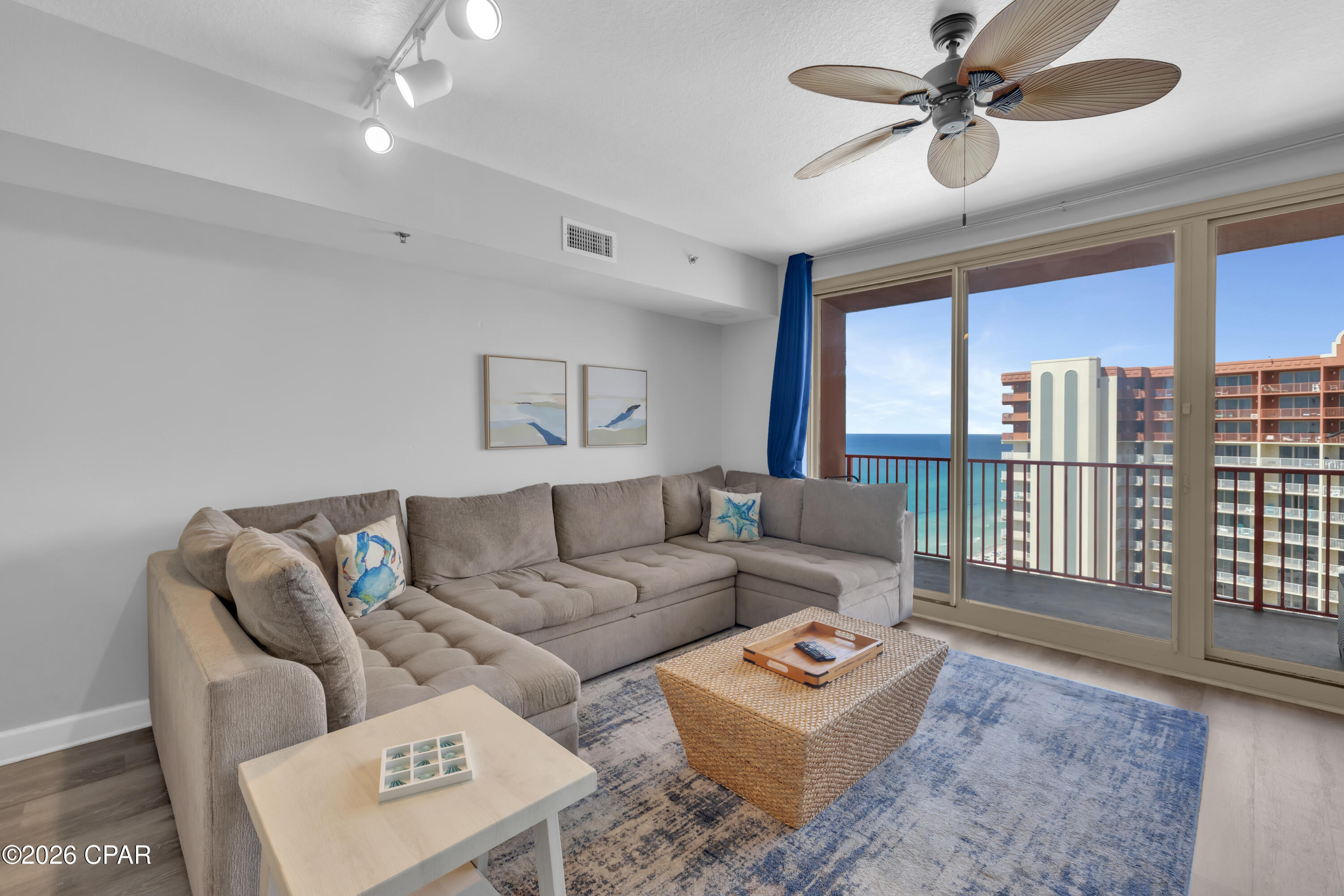 9900 S Thomas Drive 2126, Panama City Beach, FL 32408 thumbnail, photo 24 of 87