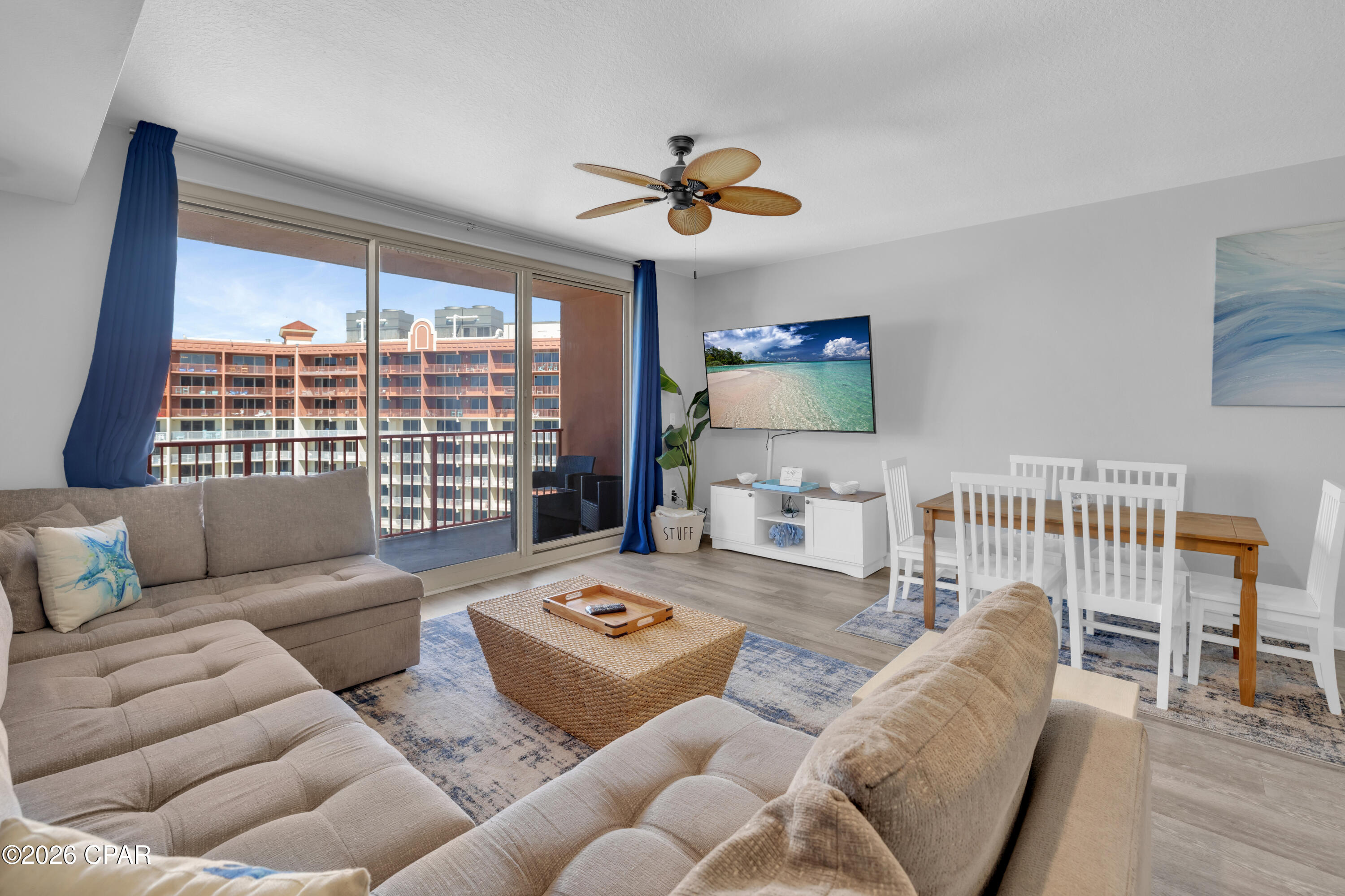 9900 S Thomas Drive 2126, Panama City Beach, FL 32408 thumbnail, photo 25 of 87