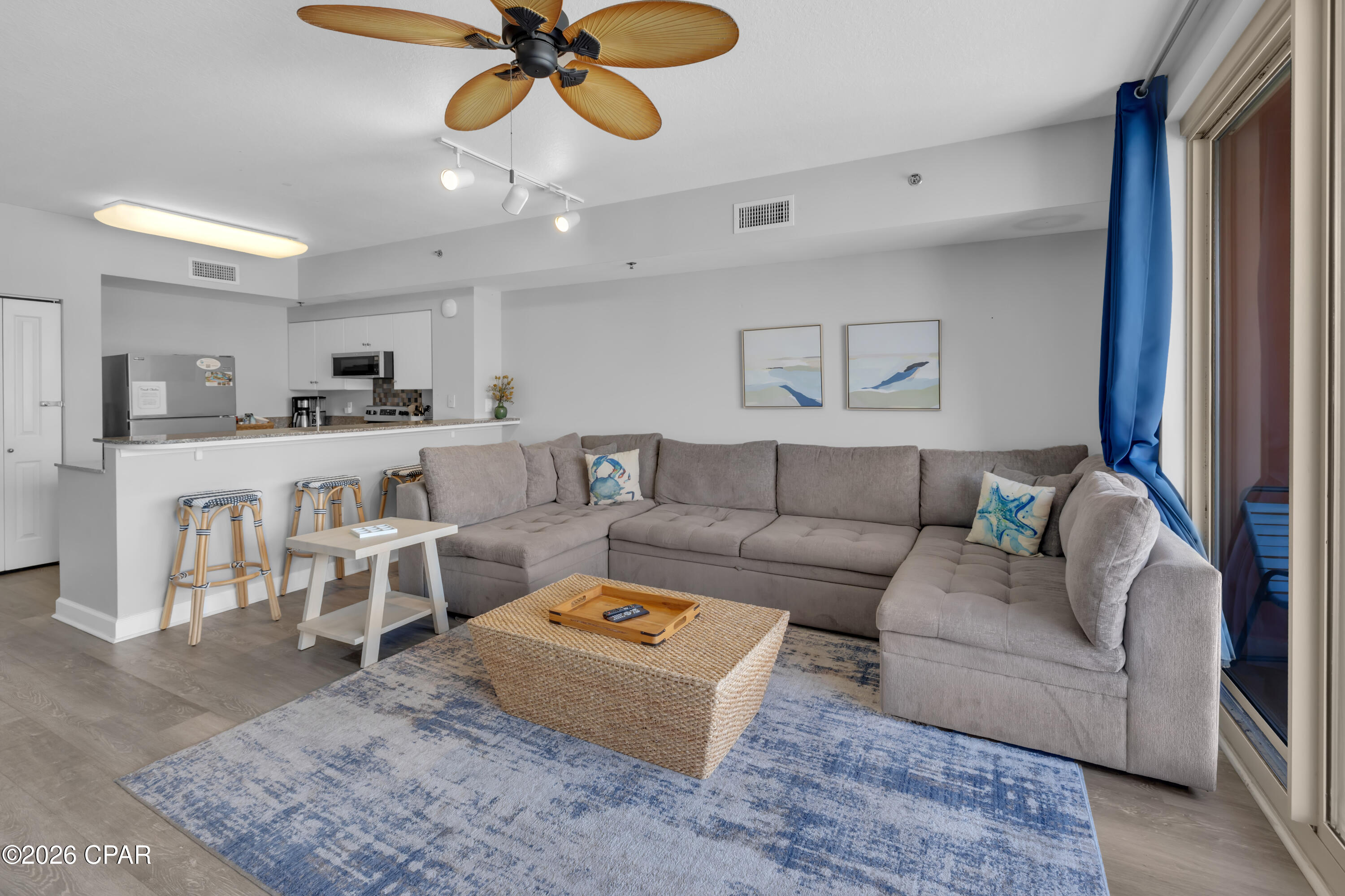 9900 S Thomas Drive 2126, Panama City Beach, FL 32408 thumbnail, photo 26 of 87