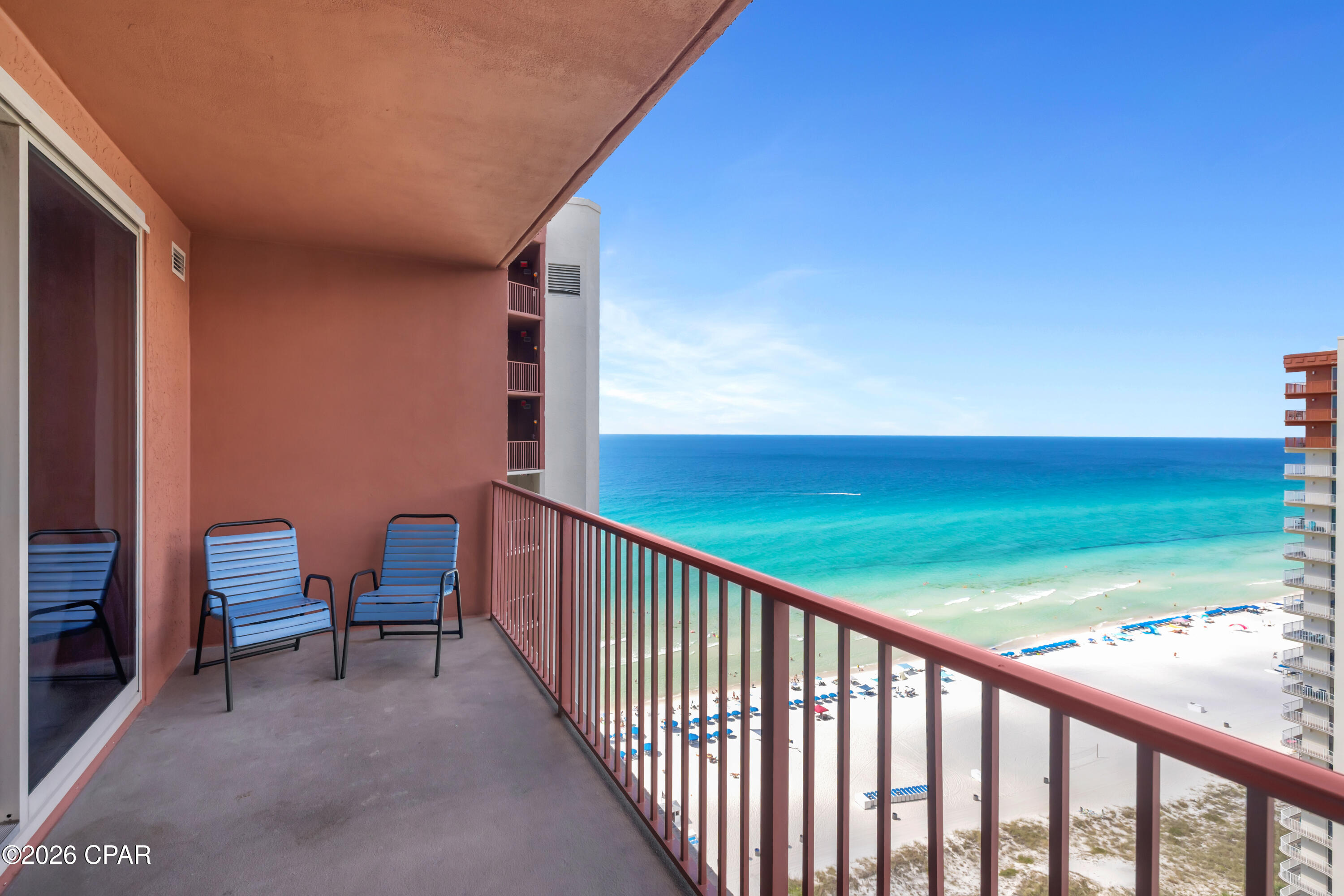 9900 S Thomas Drive 2126, Panama City Beach, FL 32408 thumbnail, photo 28 of 87