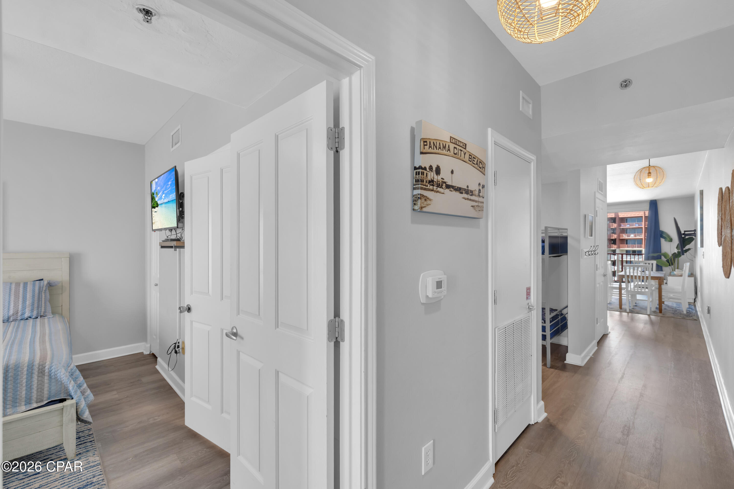 9900 S Thomas Drive 2126, Panama City Beach, FL 32408 thumbnail, photo 3 of 87
