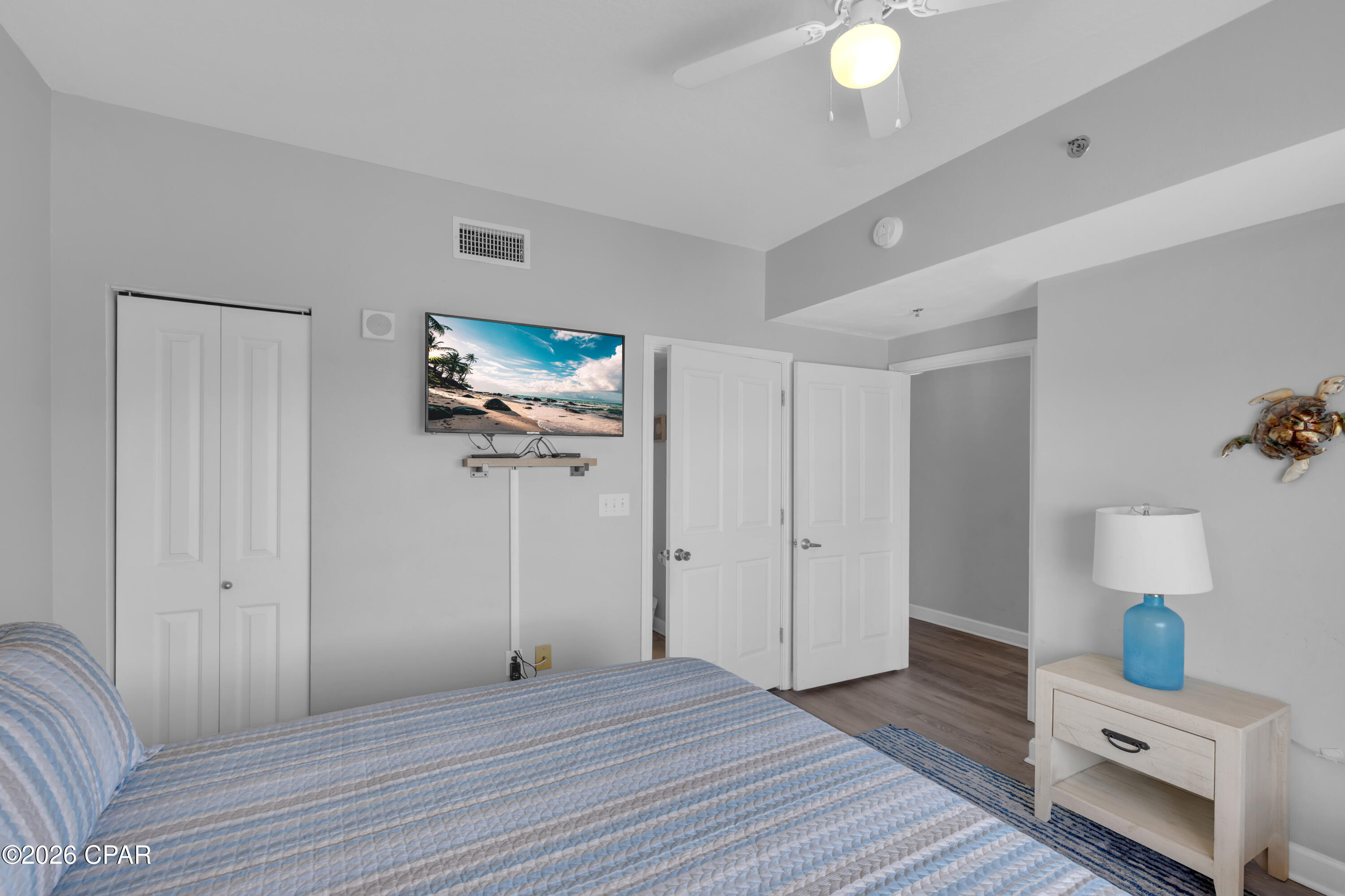 9900 S Thomas Drive 2126, Panama City Beach, FL 32408 thumbnail, photo 6 of 87