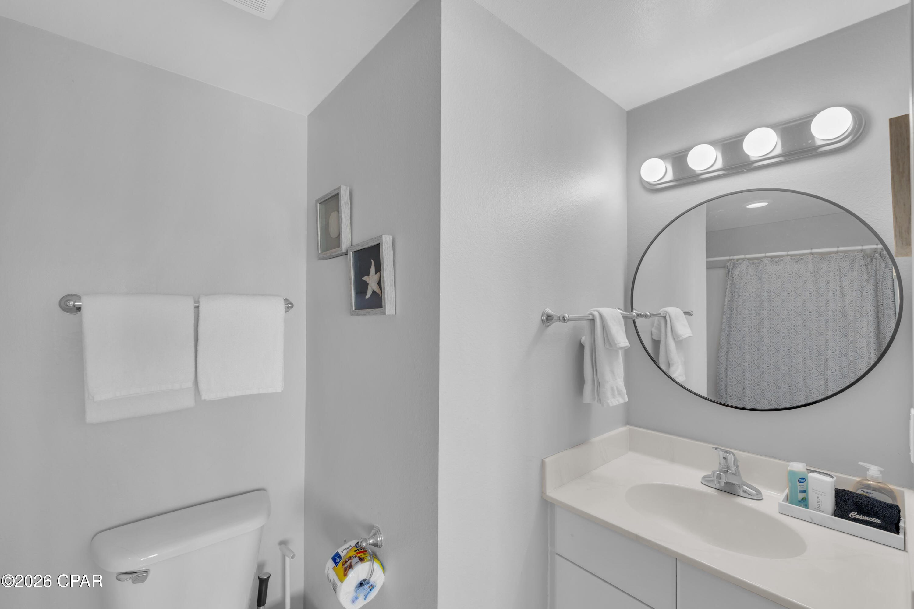 9900 S Thomas Drive 2126, Panama City Beach, FL 32408 thumbnail, photo 8 of 87