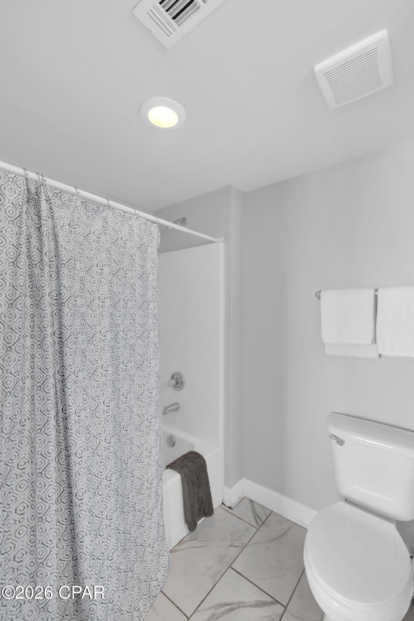 9900 S Thomas Drive 2126, Panama City Beach, FL 32408 thumbnail, photo 9 of 87