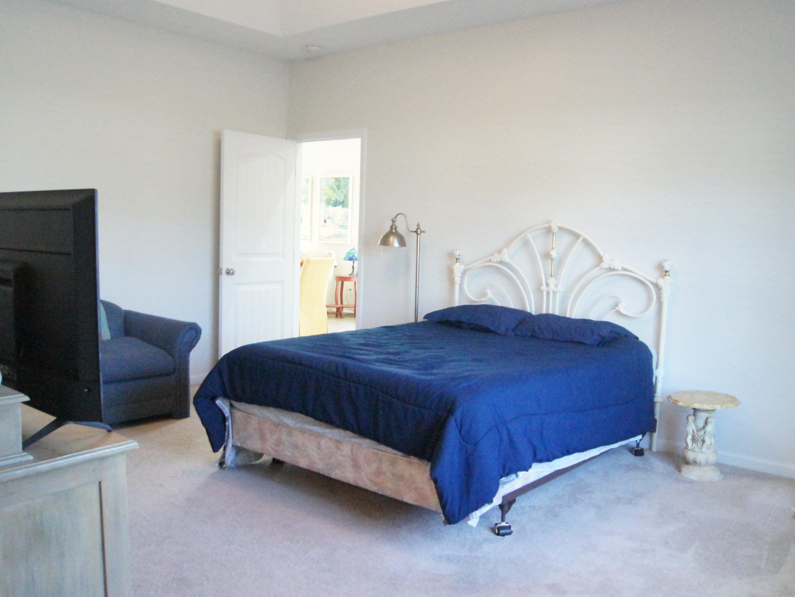 2624309 | Photo 21
