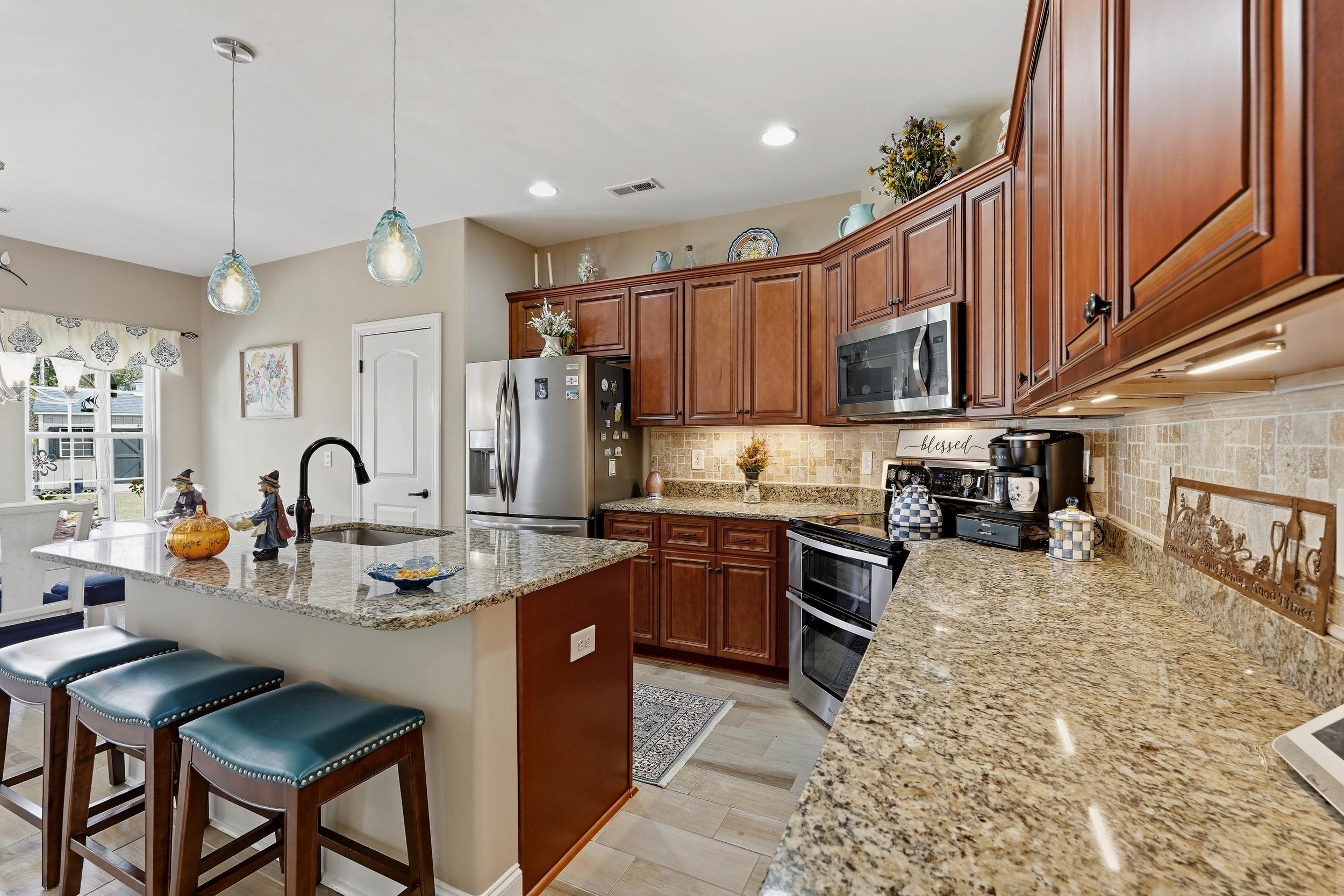 Photo 1 of Single family home for sale at 196 Vineyard Lake Cir, Conway, SC 29527 | MLS# 2624311 | Listing updated on 2026-10-03