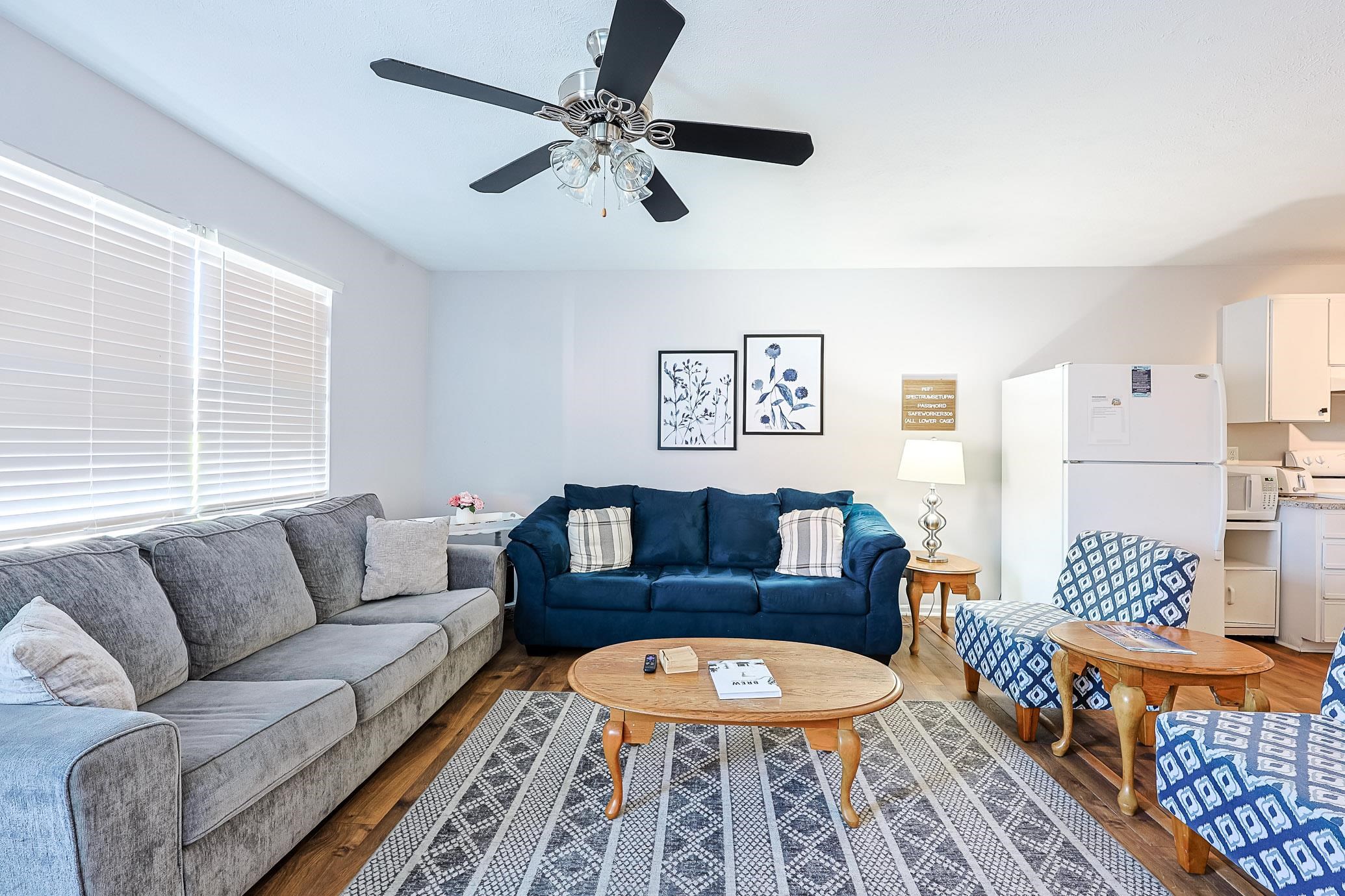 Photo 3 of Single family home for sale at 609 3rd Avenue S, North Myrtle Beach, SC 29582 | MLS# 2624312 | Listing updated on 2026-10-07
