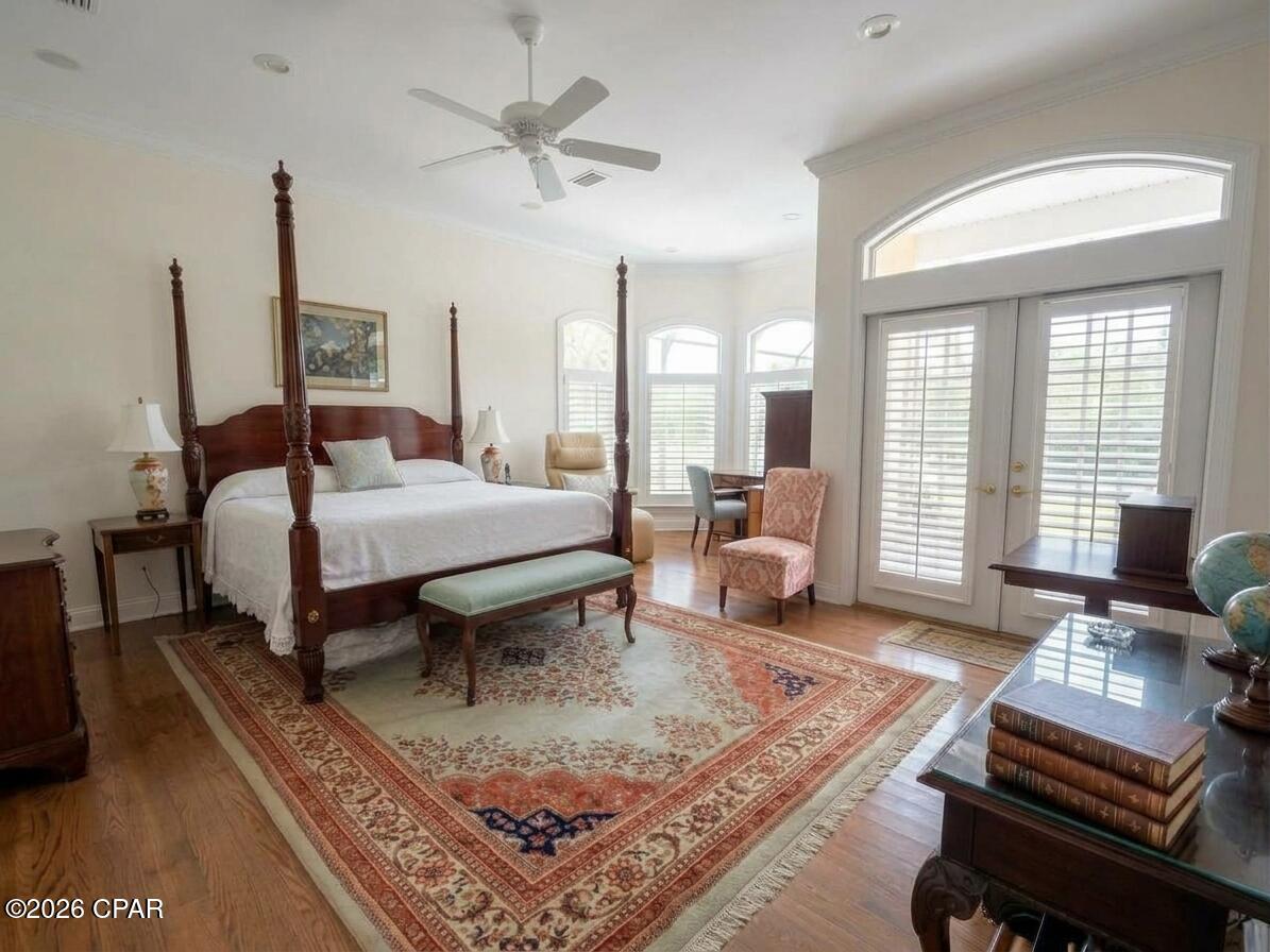 3618 Preserve Boulevard, Panama City, FL 32408 thumbnail, photo 11 of 49