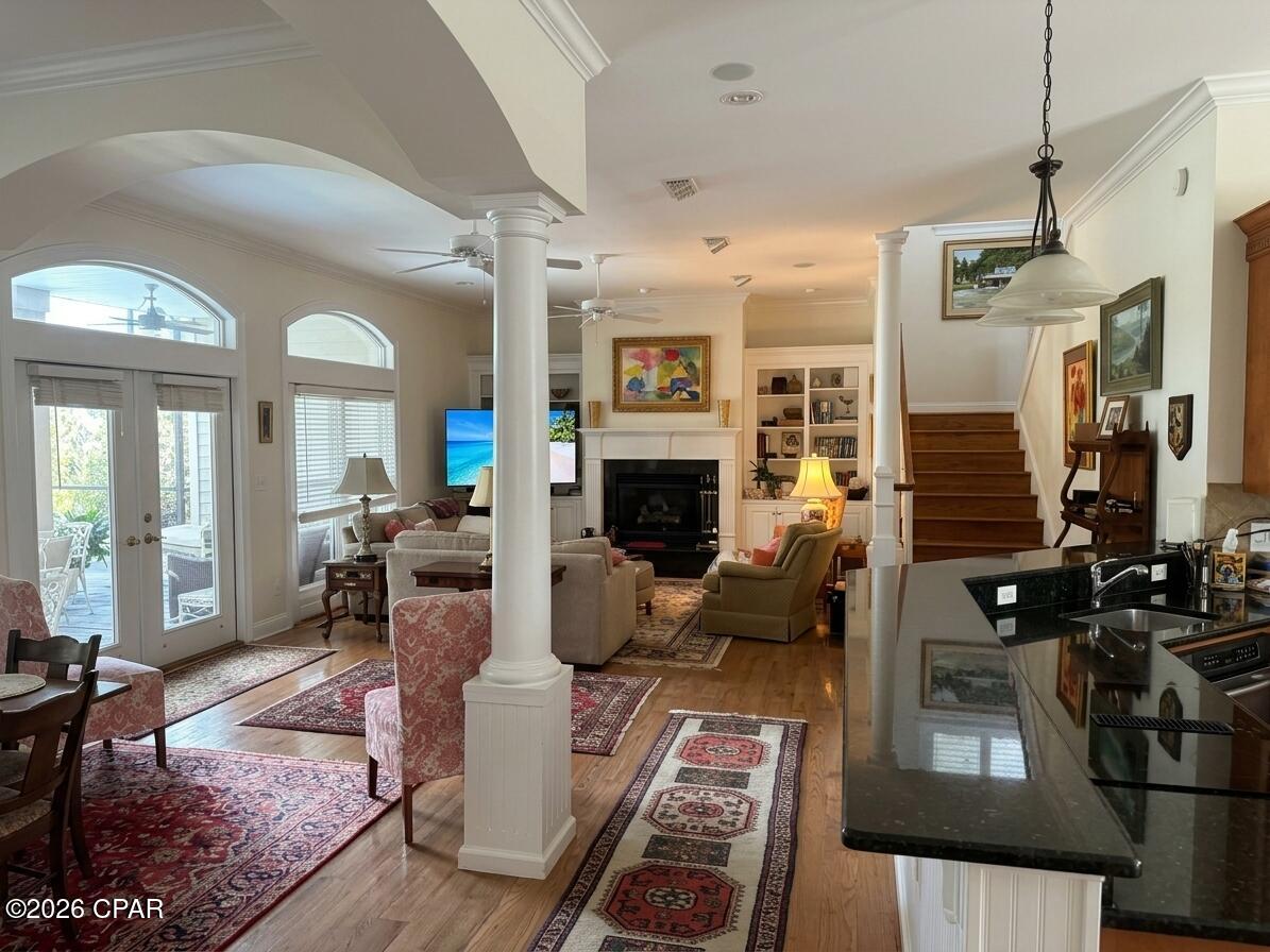 3618 Preserve Boulevard, Panama City, FL 32408 thumbnail, photo 17 of 49