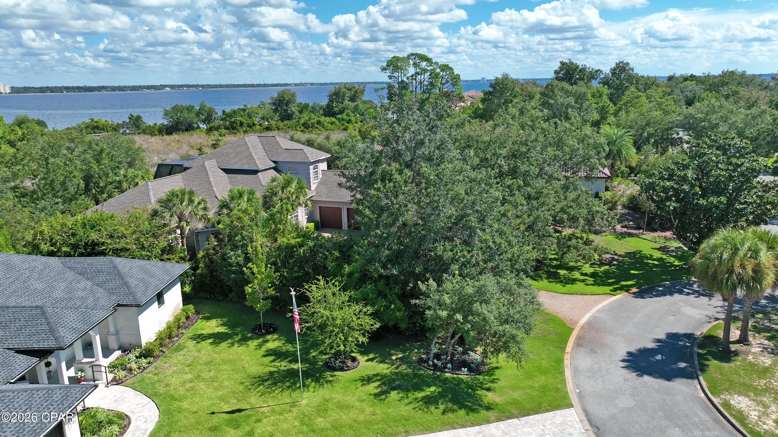 3618 Preserve Boulevard, Panama City, FL 32408 thumbnail, photo 19 of 49