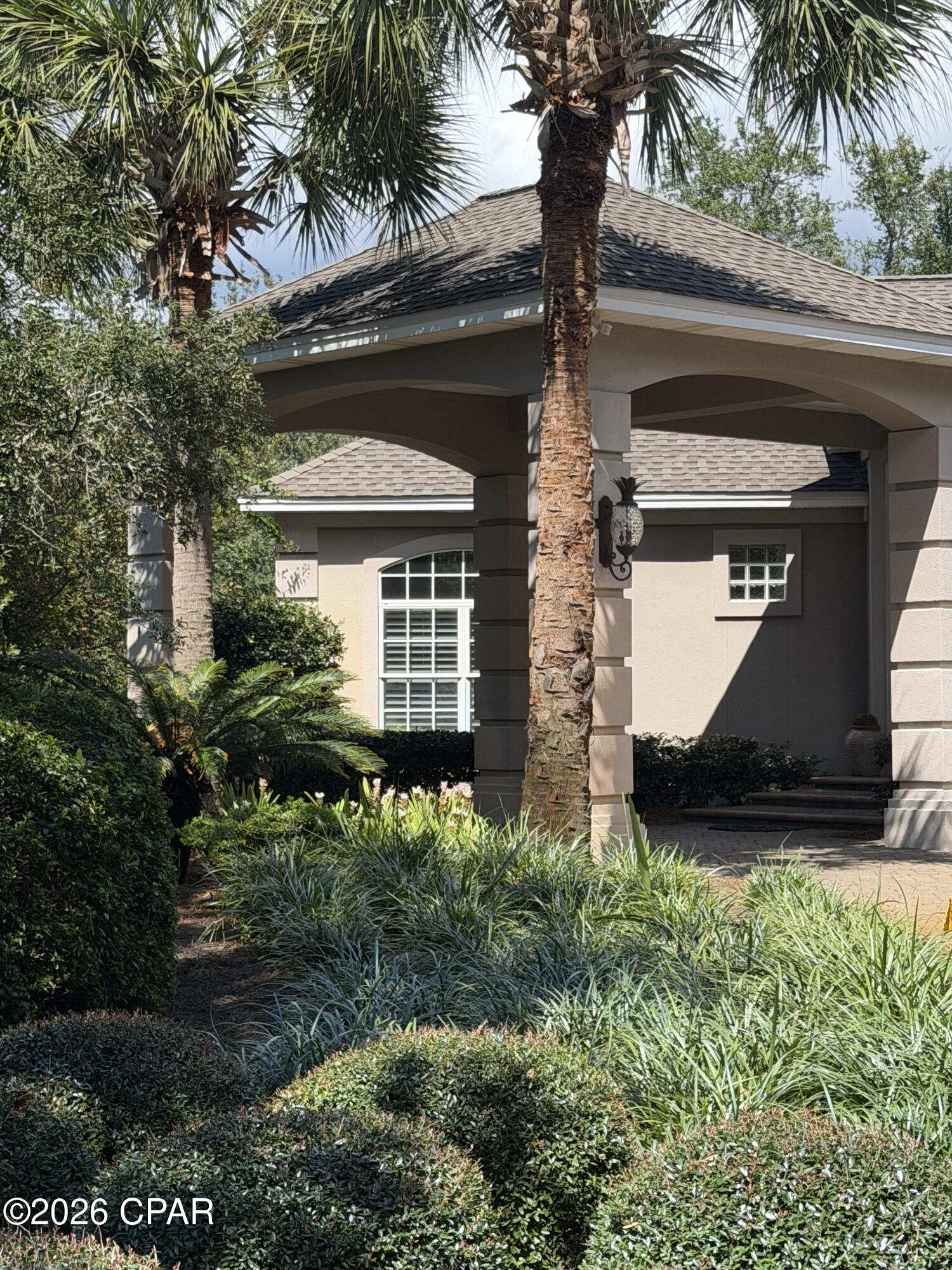 3618 Preserve Boulevard, Panama City, FL 32408 thumbnail, photo 2 of 49